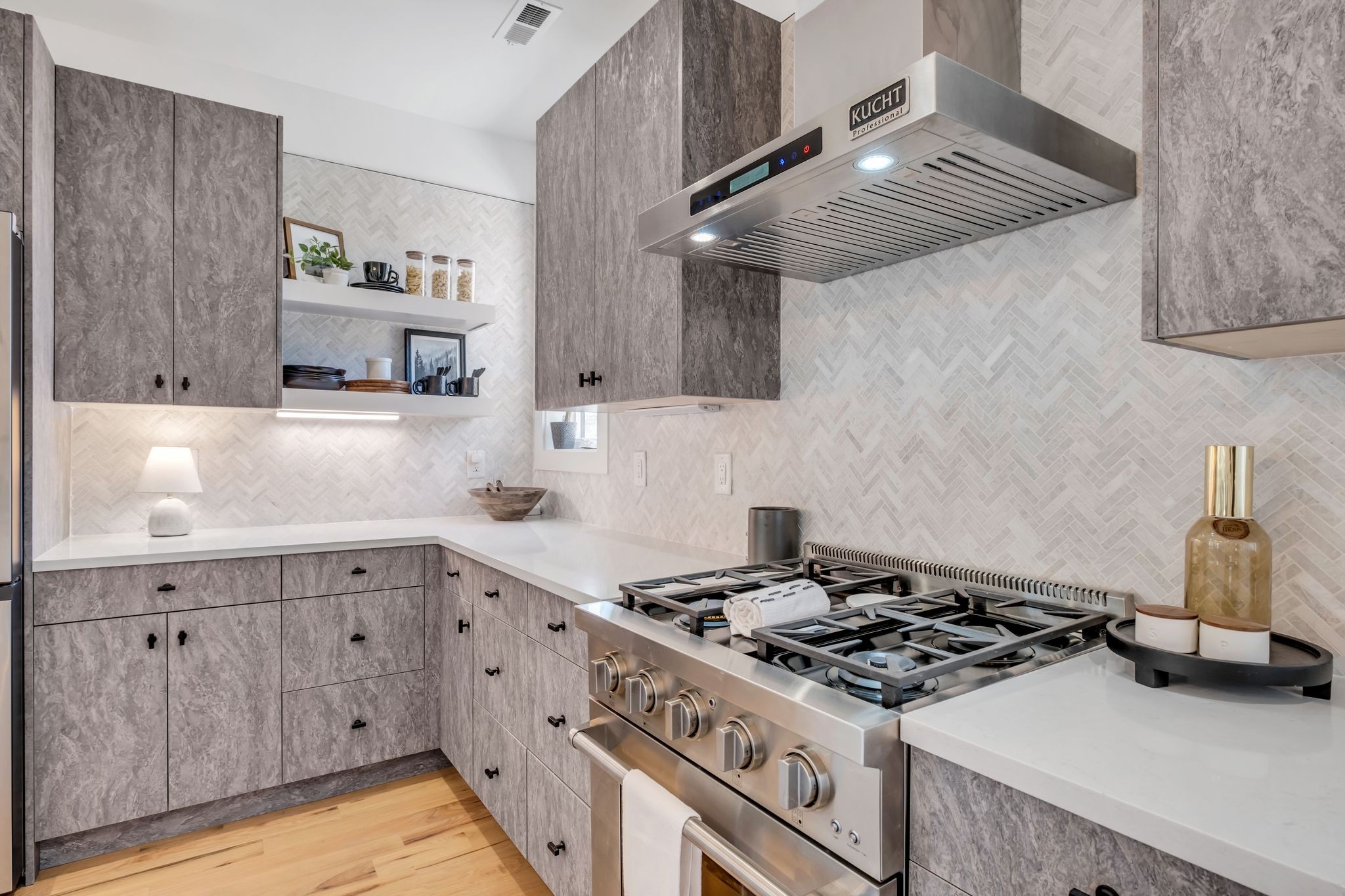 605 River Pearl Pl Unit: 22