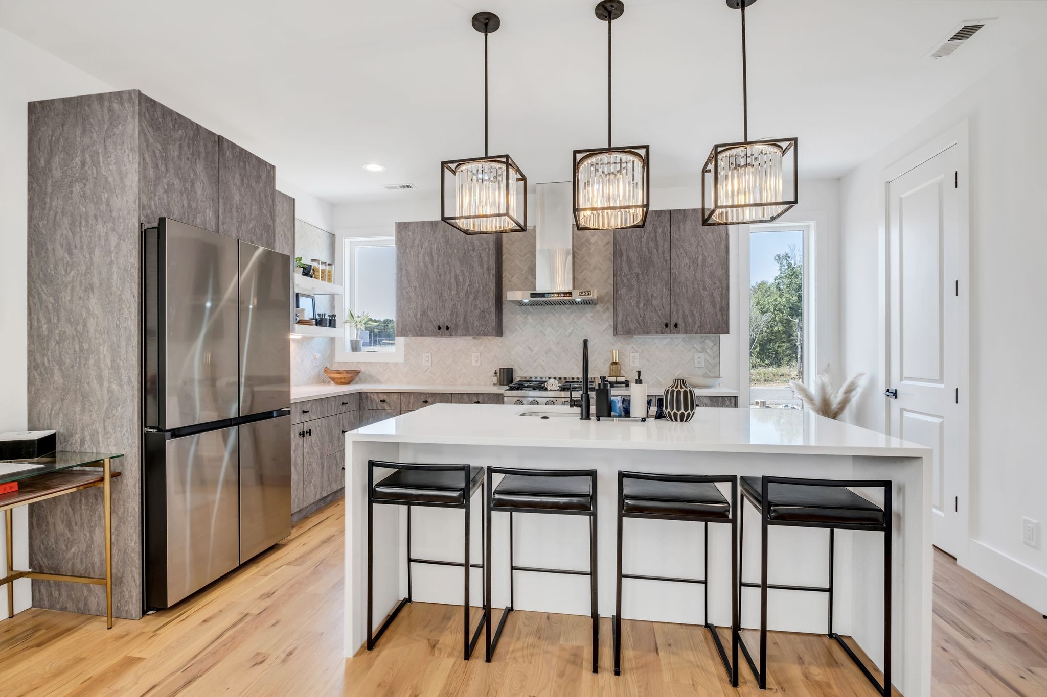 605 River Pearl Pl Unit: 22
