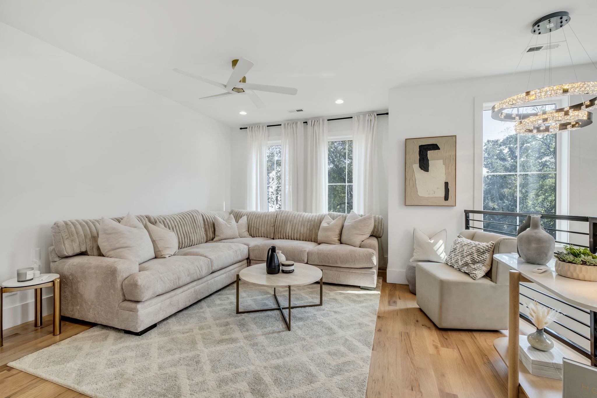 605 River Pearl Pl Unit: 22