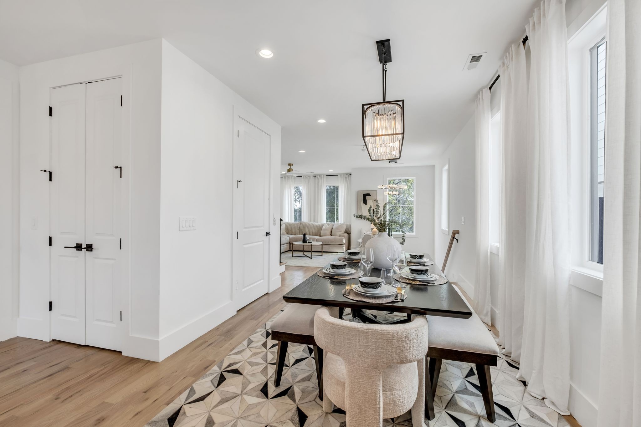 605 River Pearl Pl Unit: 22