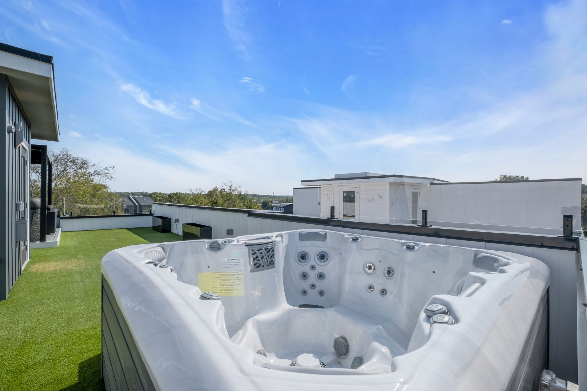 605 River Pearl Pl Unit: 22