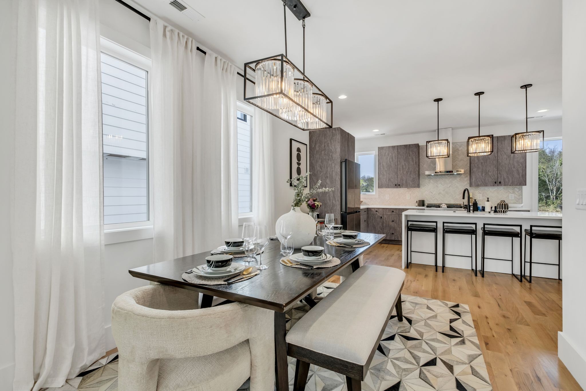 605 River Pearl Pl Unit: 22