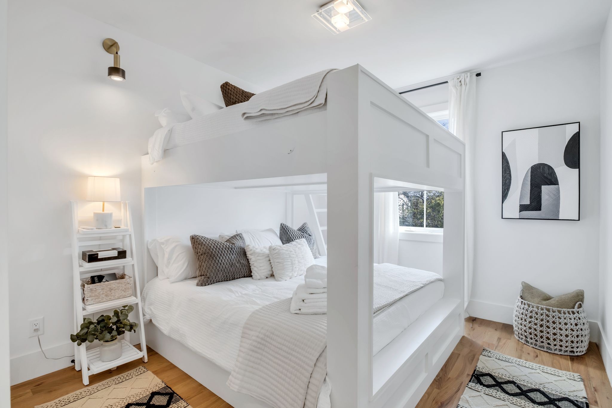 605 River Pearl Pl Unit: 22