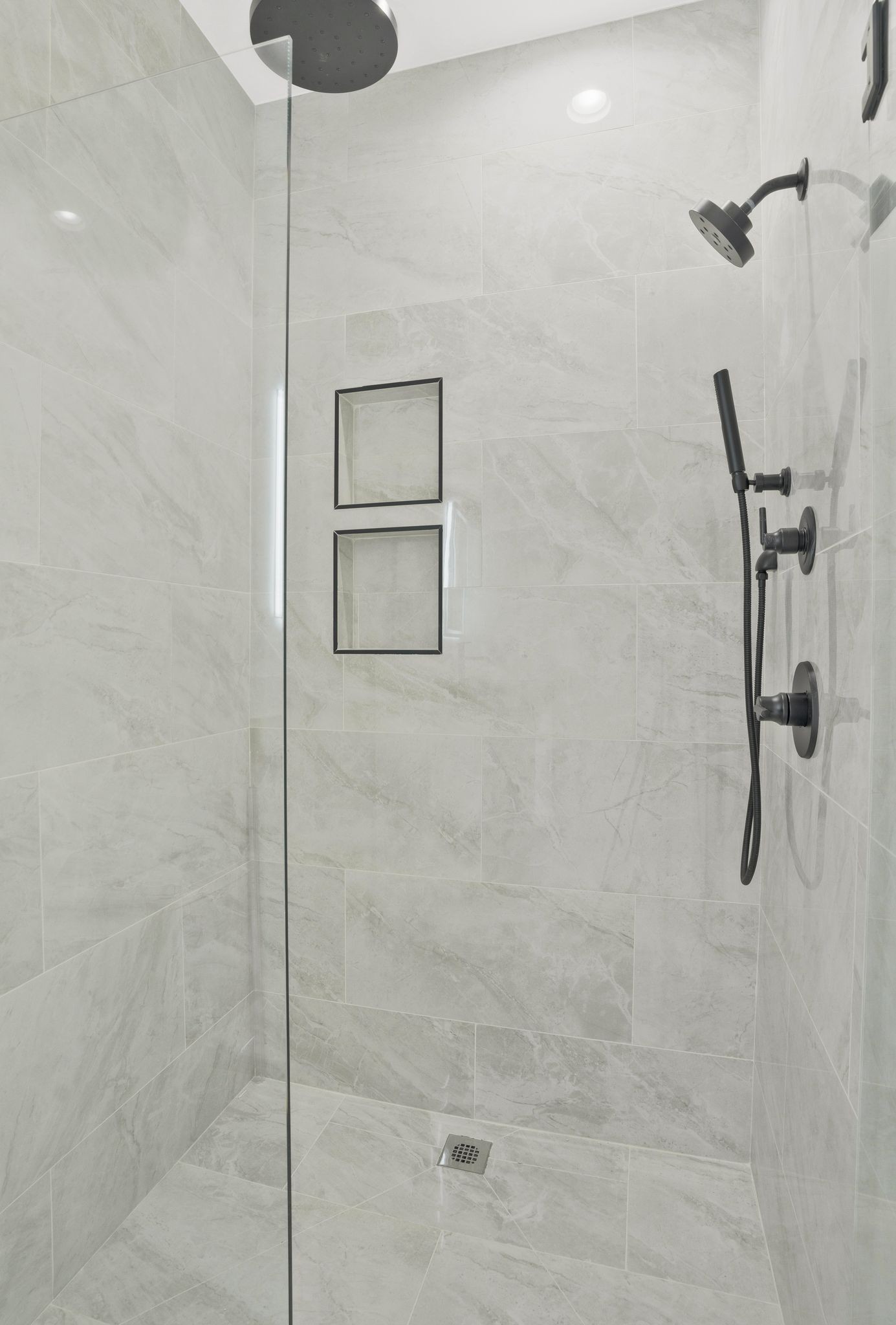 1207 Brick Church Pike Unit: B