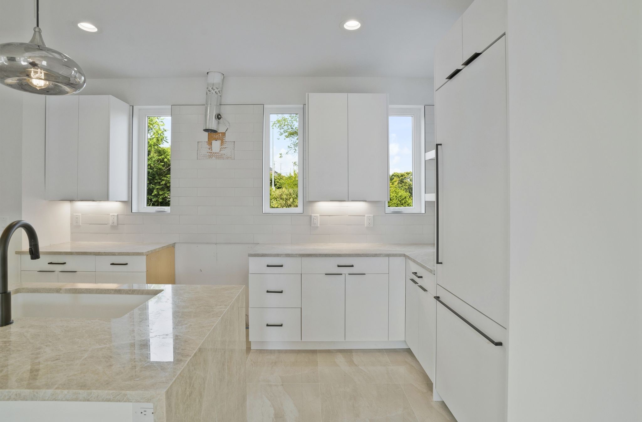 1207 Brick Church Pike Unit: B