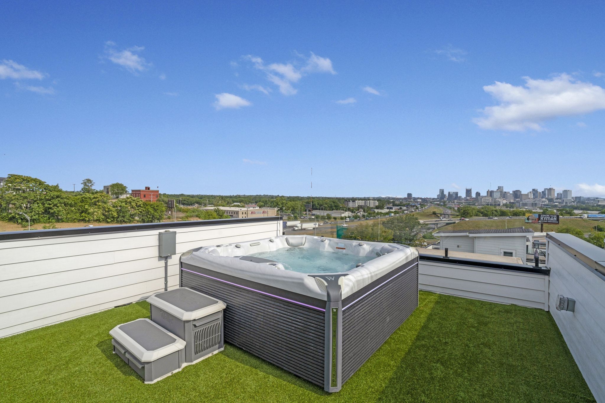 1207 Brick Church Pike Unit: B