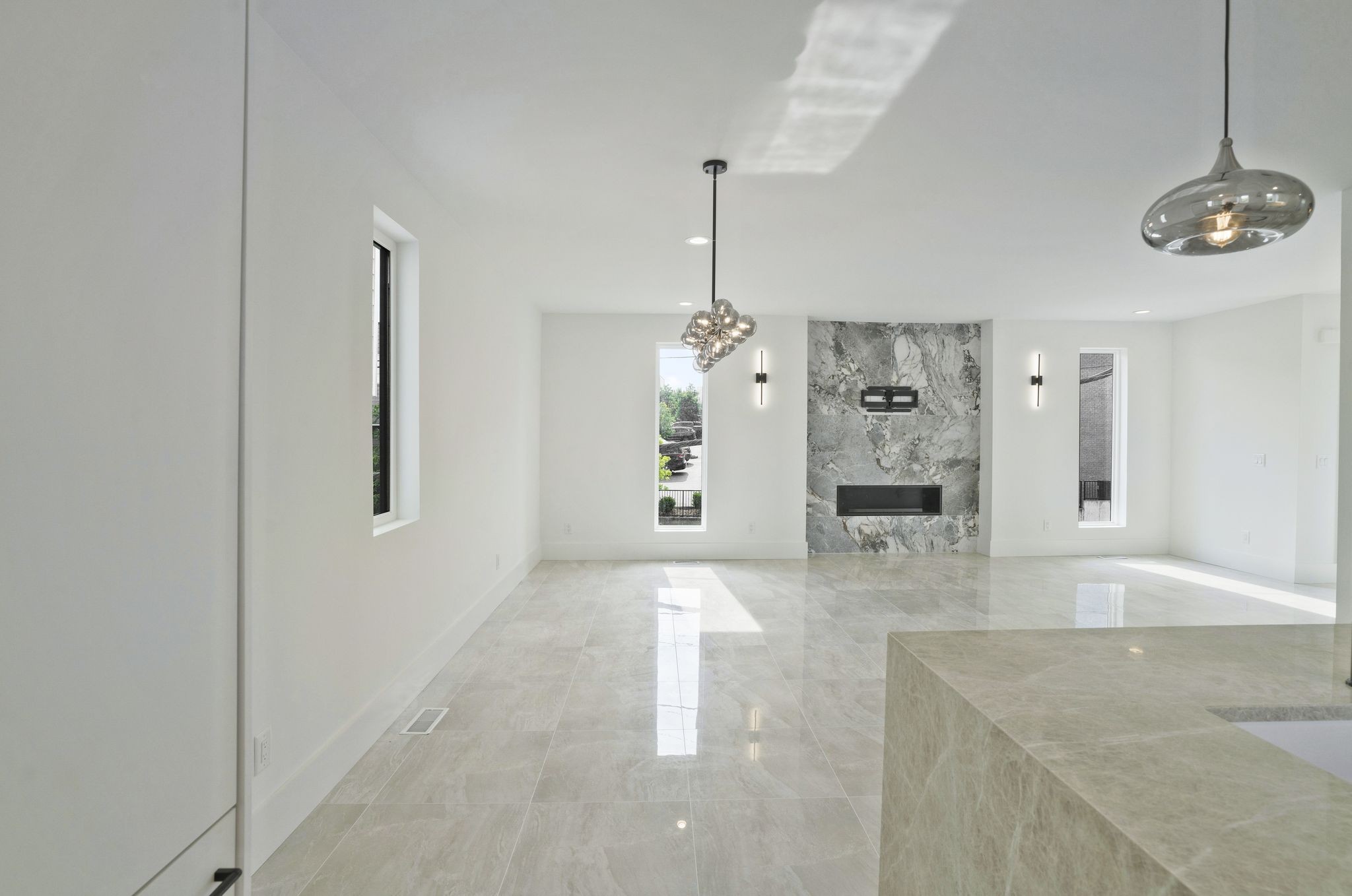 1207 Brick Church Pike Unit: B