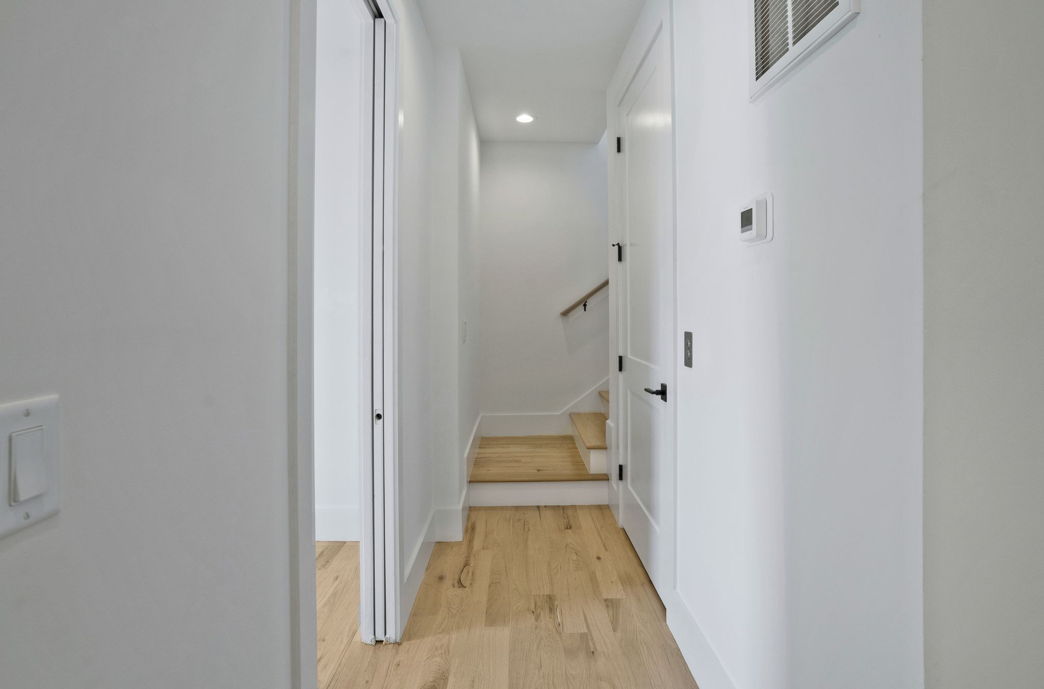 1207 Brick Church Pike Unit: B