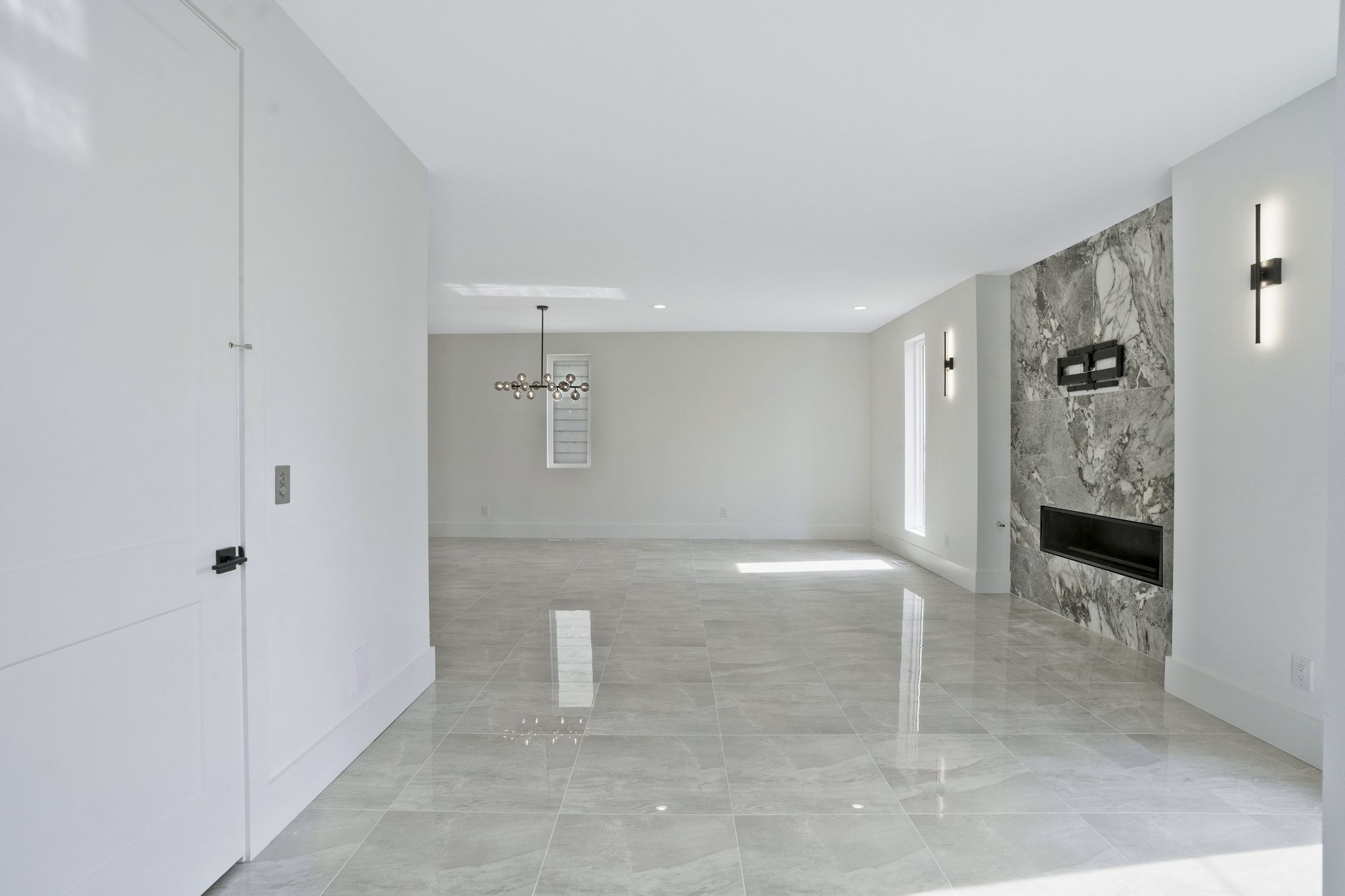 1207 Brick Church Pike Unit: B