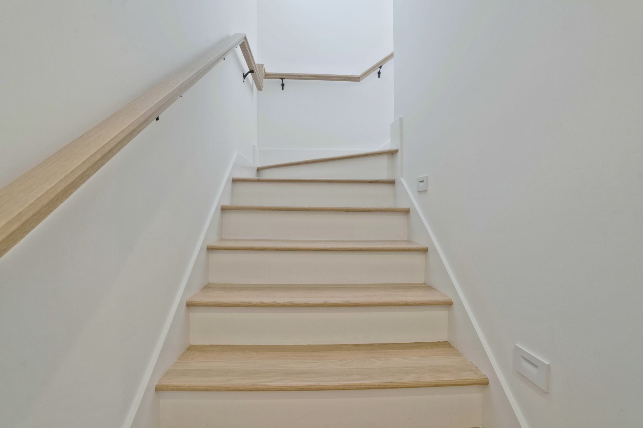 1207 Brick Church Pike Unit: B