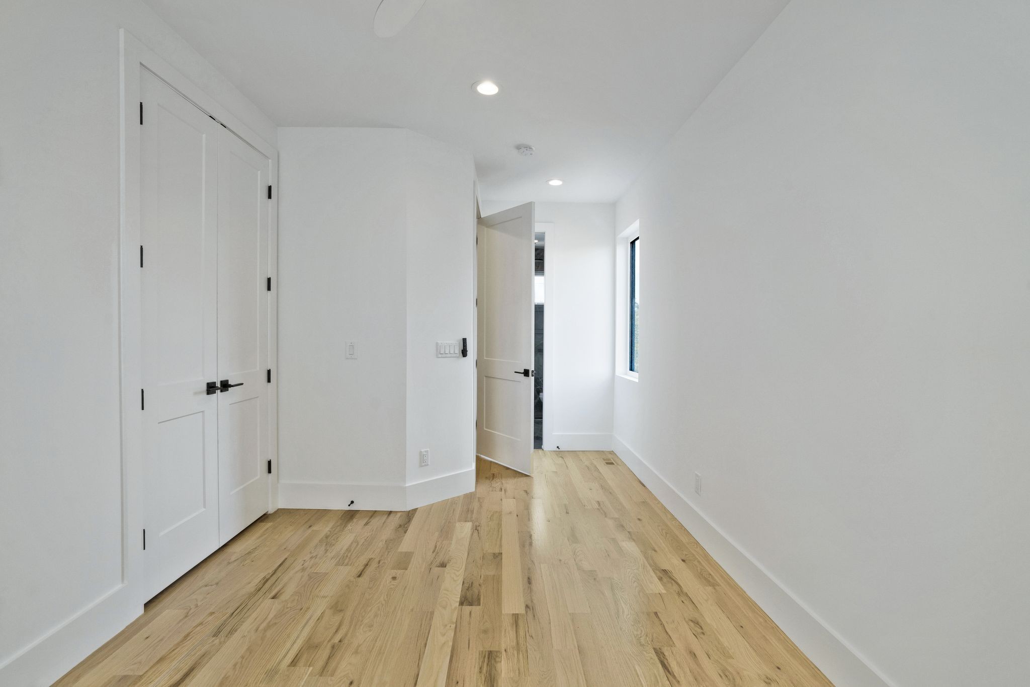 1207 Brick Church Pike Unit: B