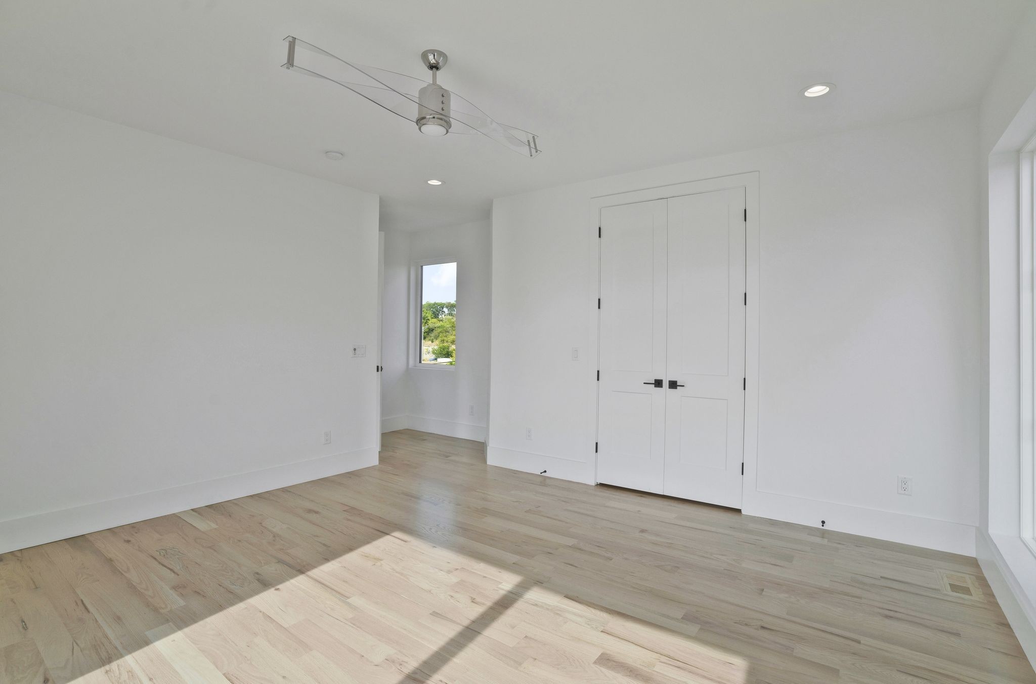 1207 Brick Church Pike Unit: B