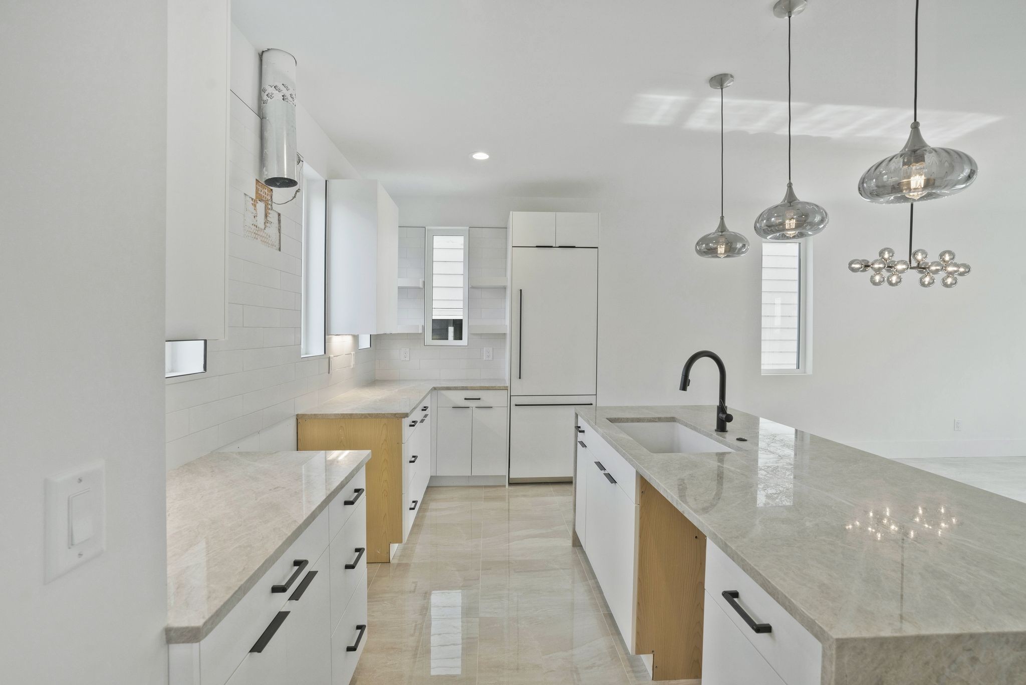1207 Brick Church Pike Unit: B
