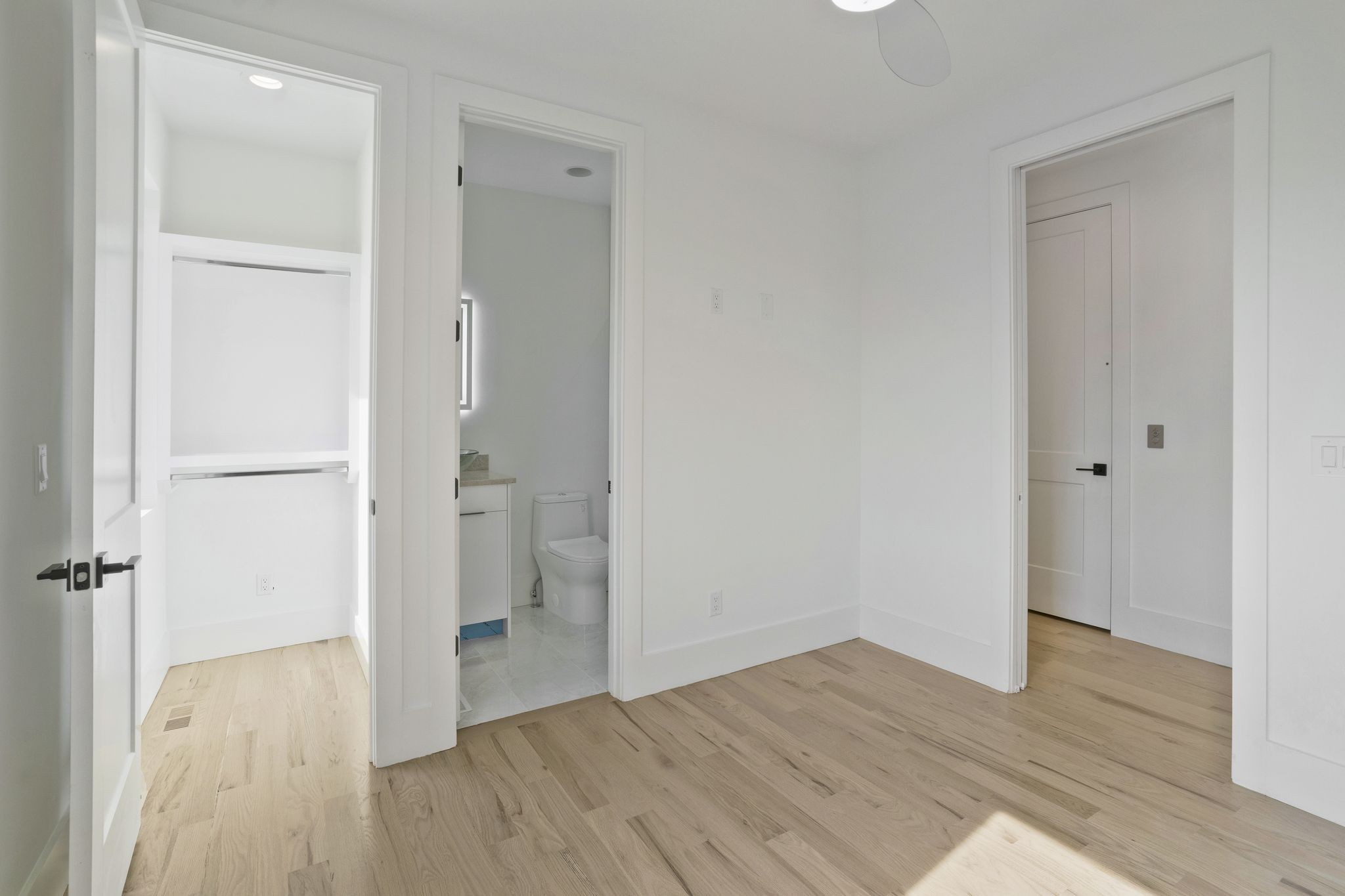 1207 Brick Church Pike Unit: B