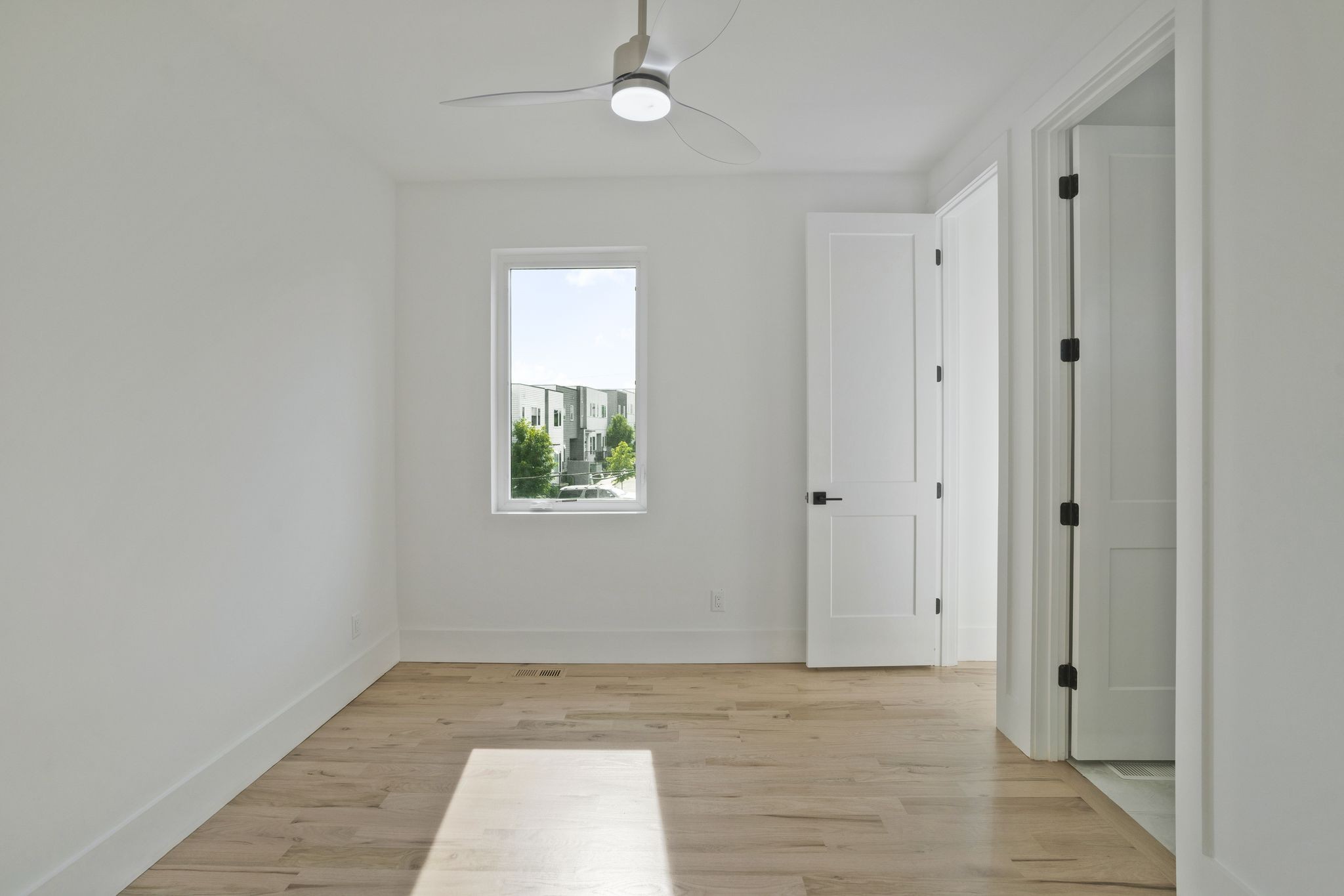 1207 Brick Church Pike Unit: B