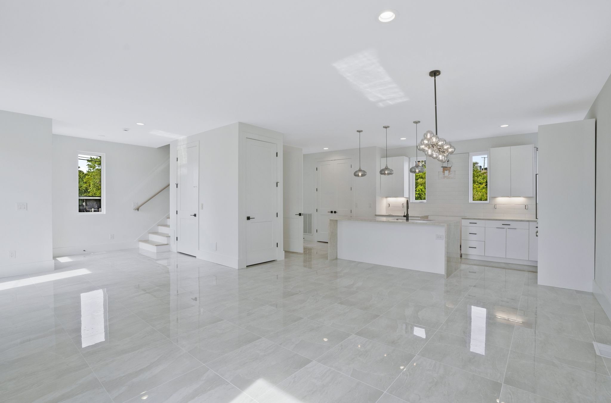 1207 Brick Church Pike Unit: B