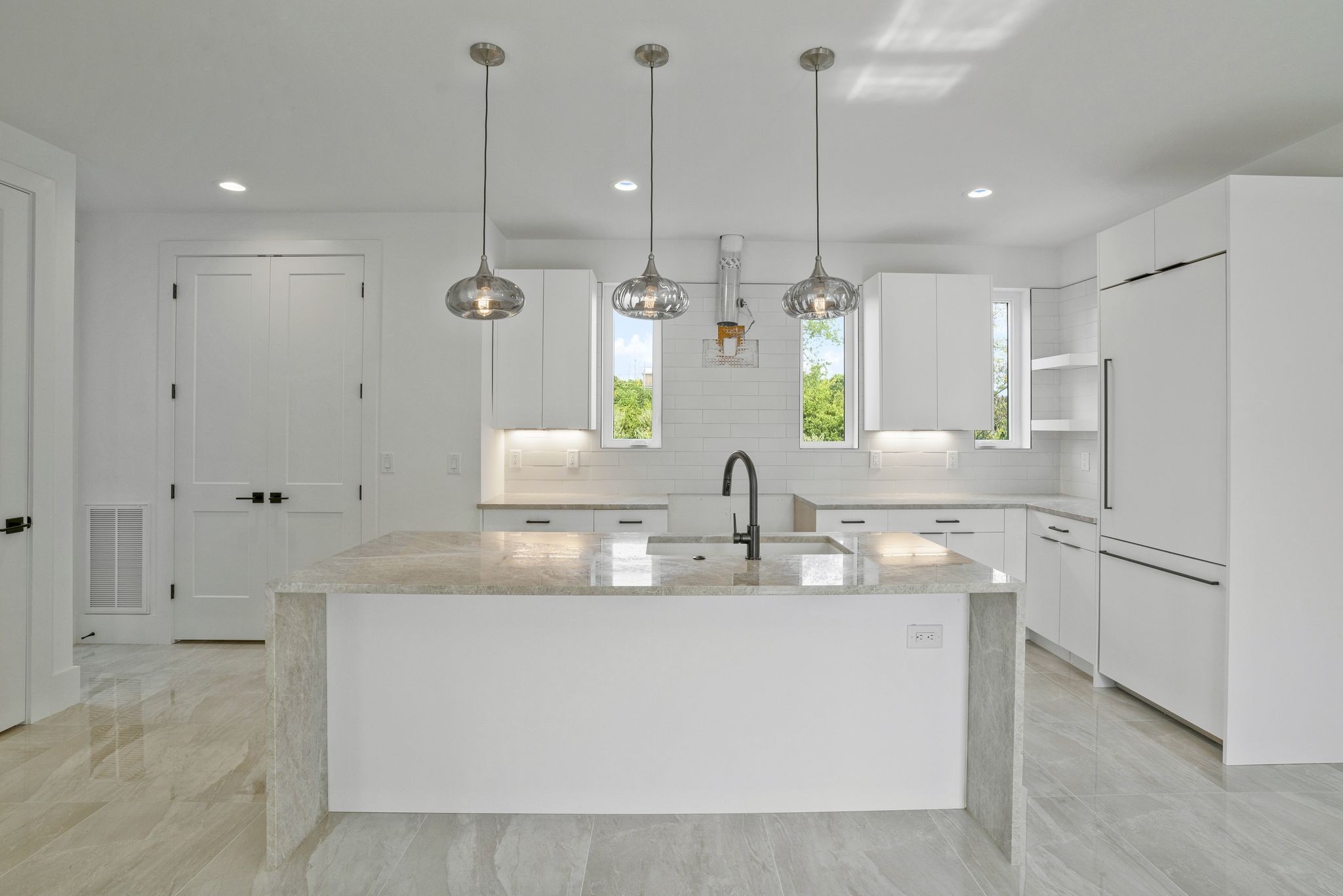 1207 Brick Church Pike Unit: B