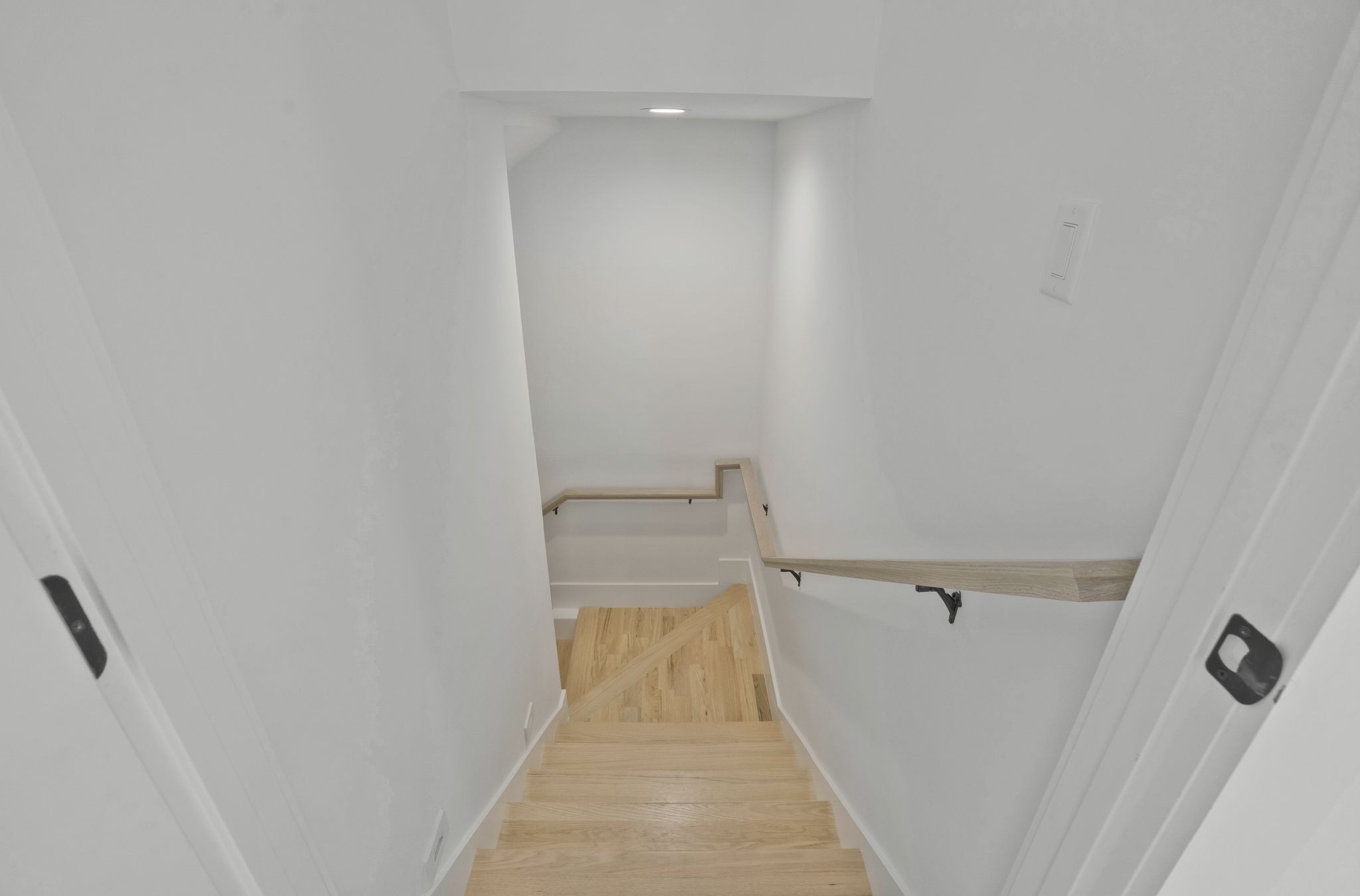 1207 Brick Church Pike Unit: B