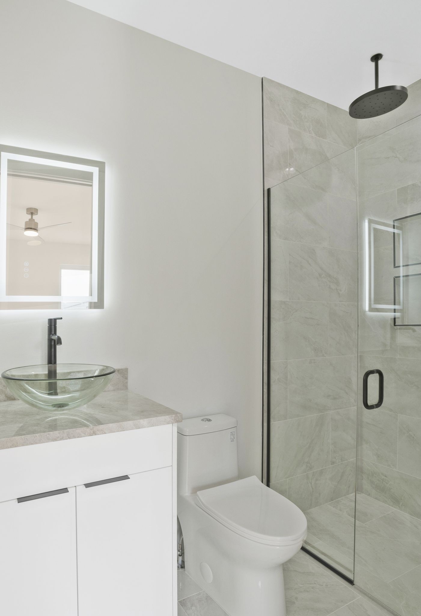 1207 Brick Church Pike Unit: B