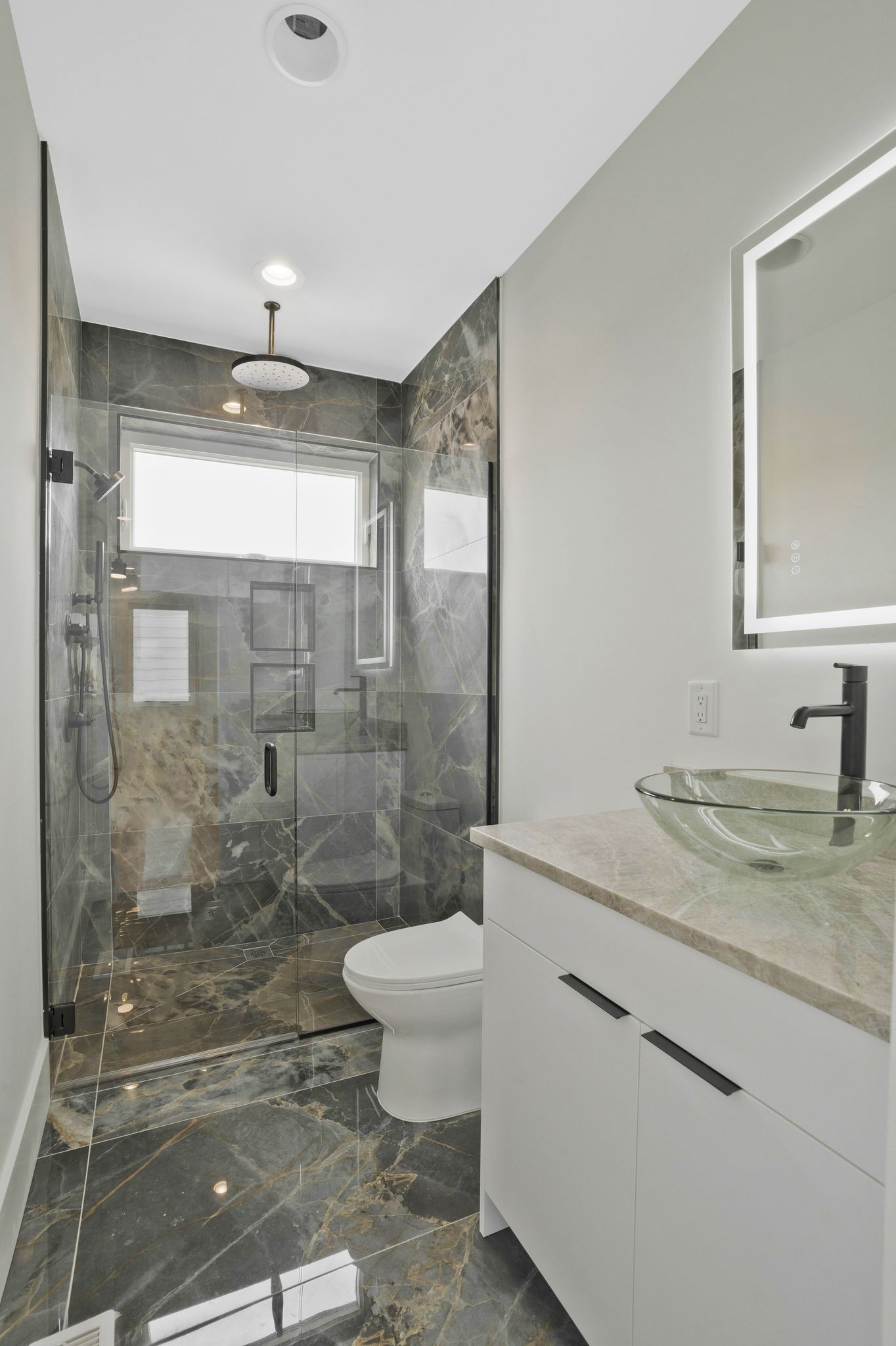 1207 Brick Church Pike Unit: B