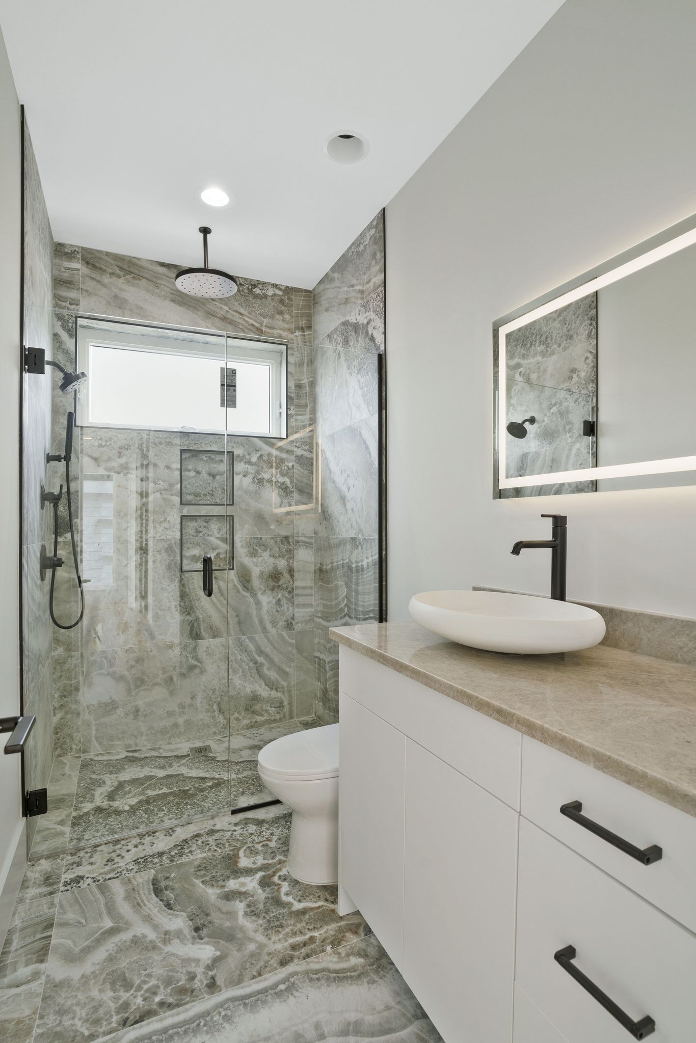 1207 Brick Church Pike Unit: B