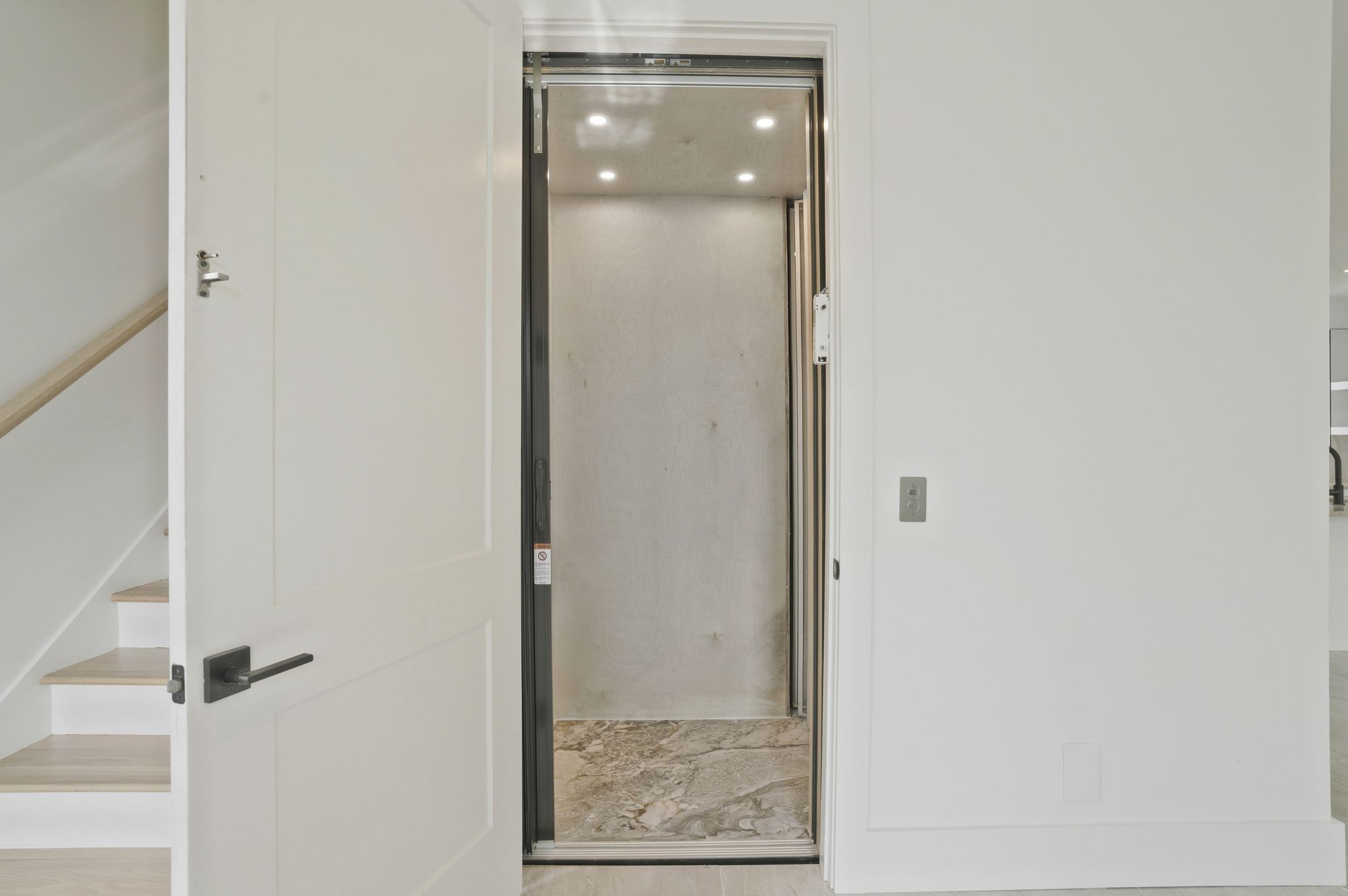 1207 Brick Church Pike Unit: B