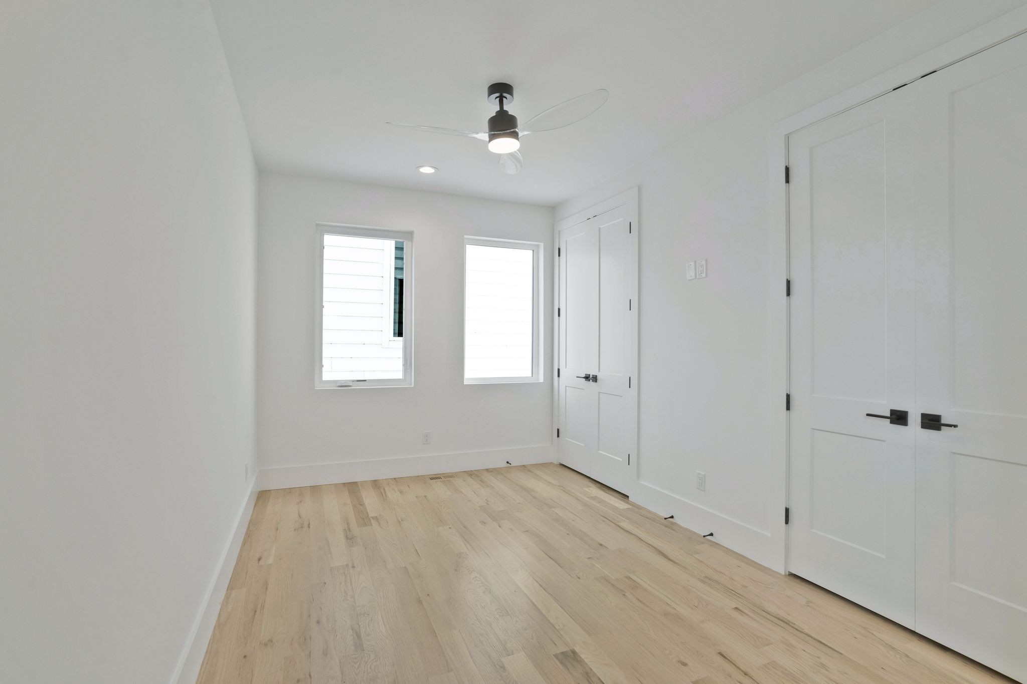 1207 Brick Church Pike Unit: B