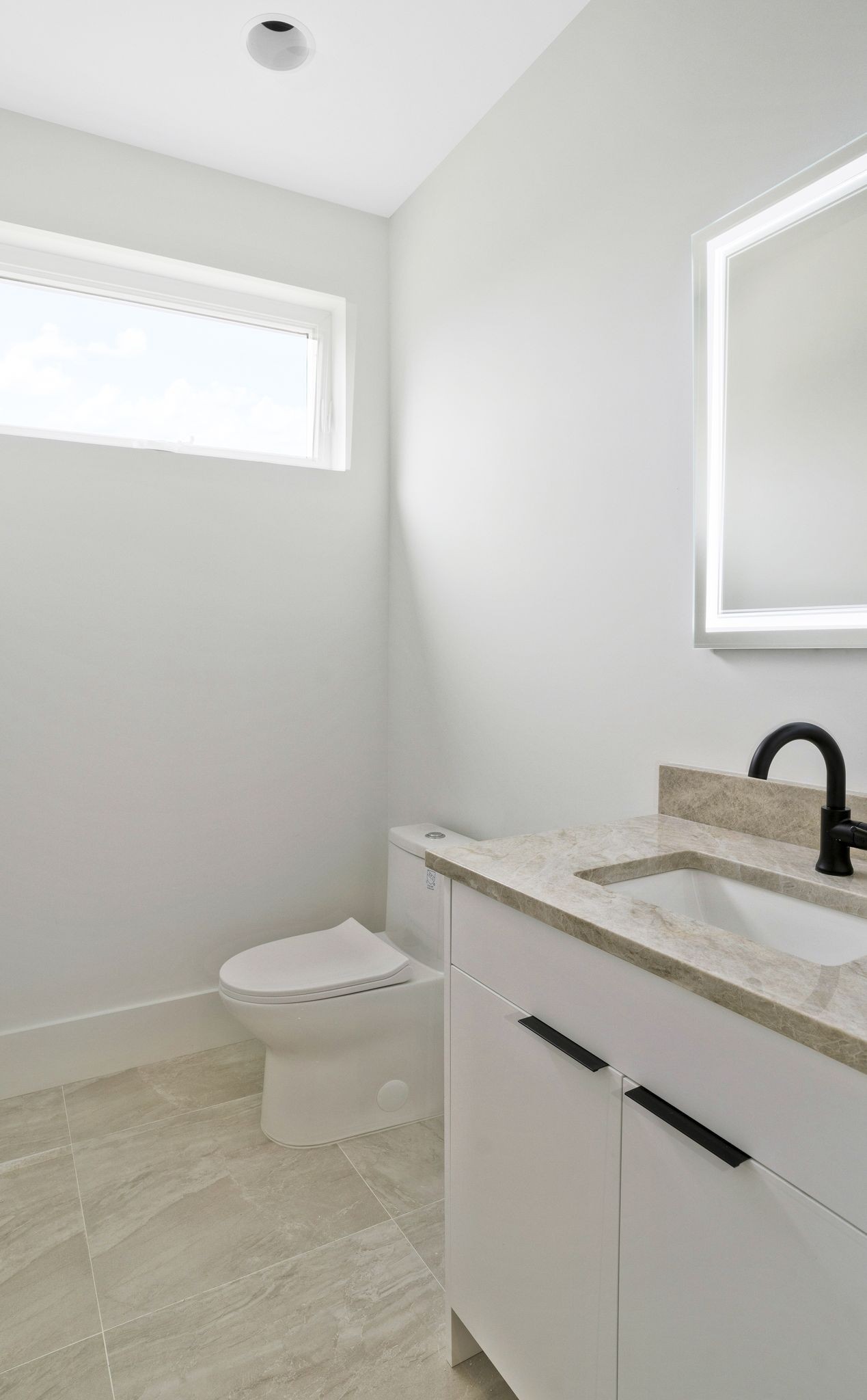 1207 Brick Church Pike Unit: B