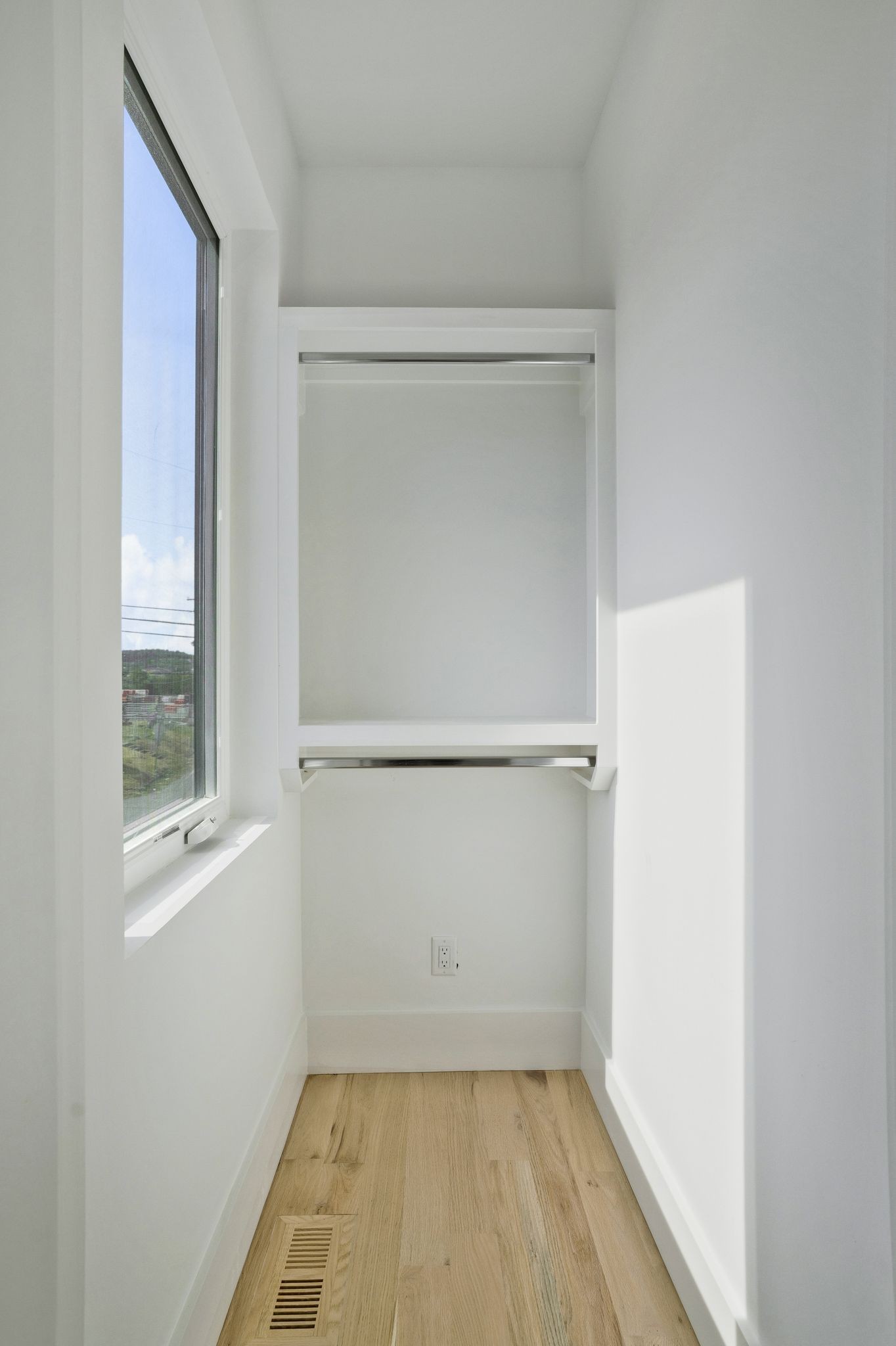 1207 Brick Church Pike Unit: B