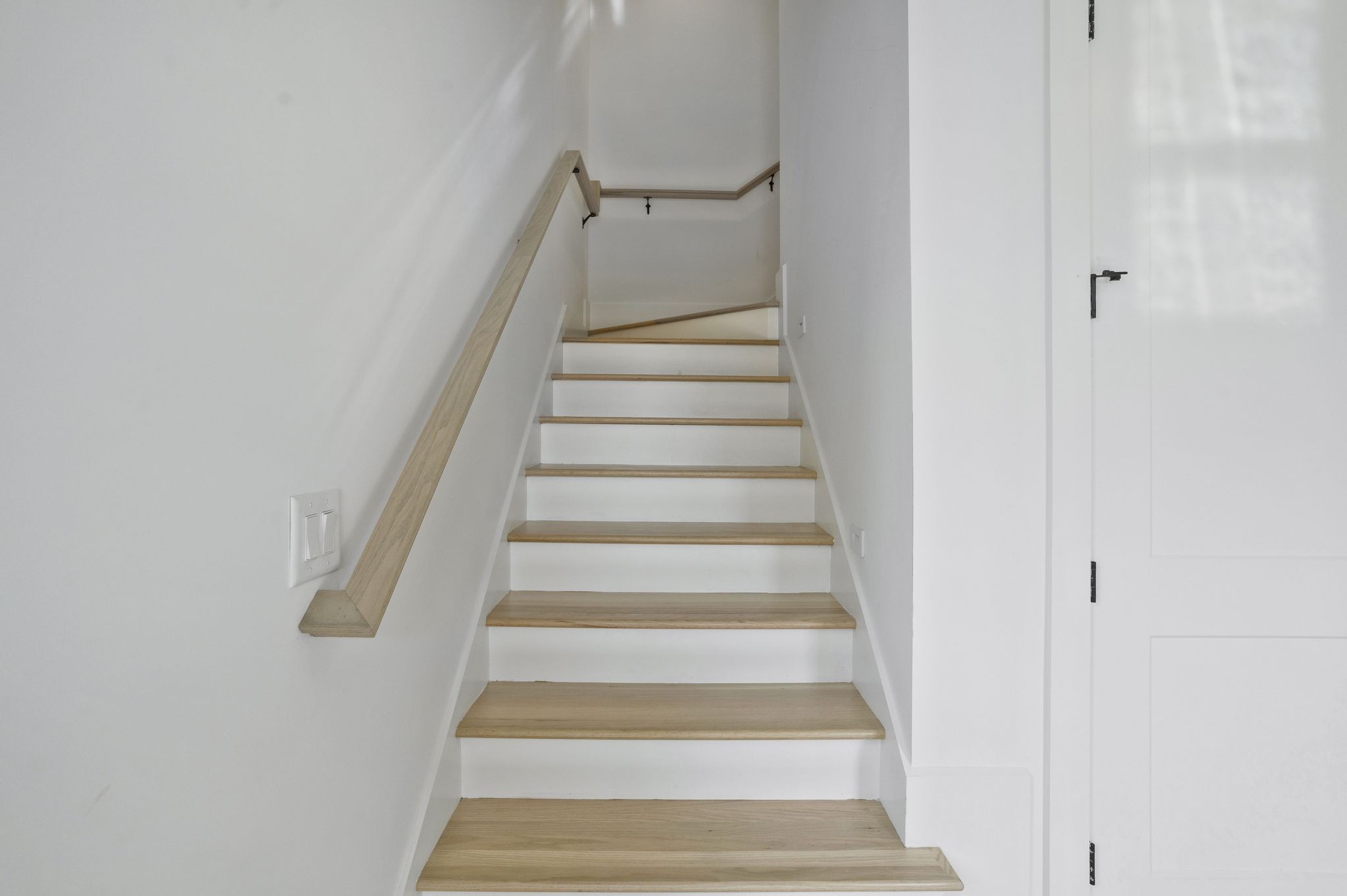1207 Brick Church Pike Unit: B