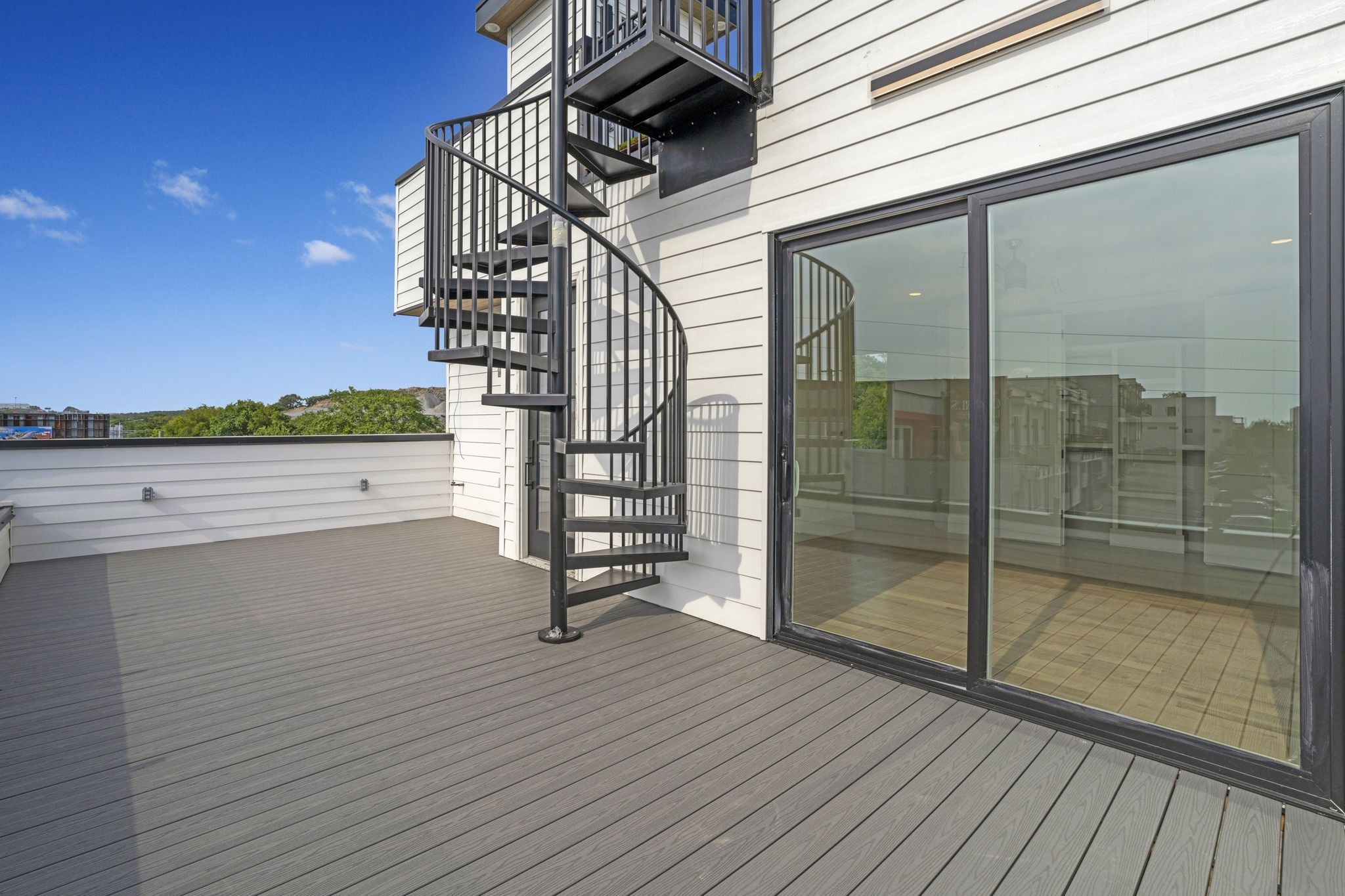 1207 Brick Church Pike Unit: B
