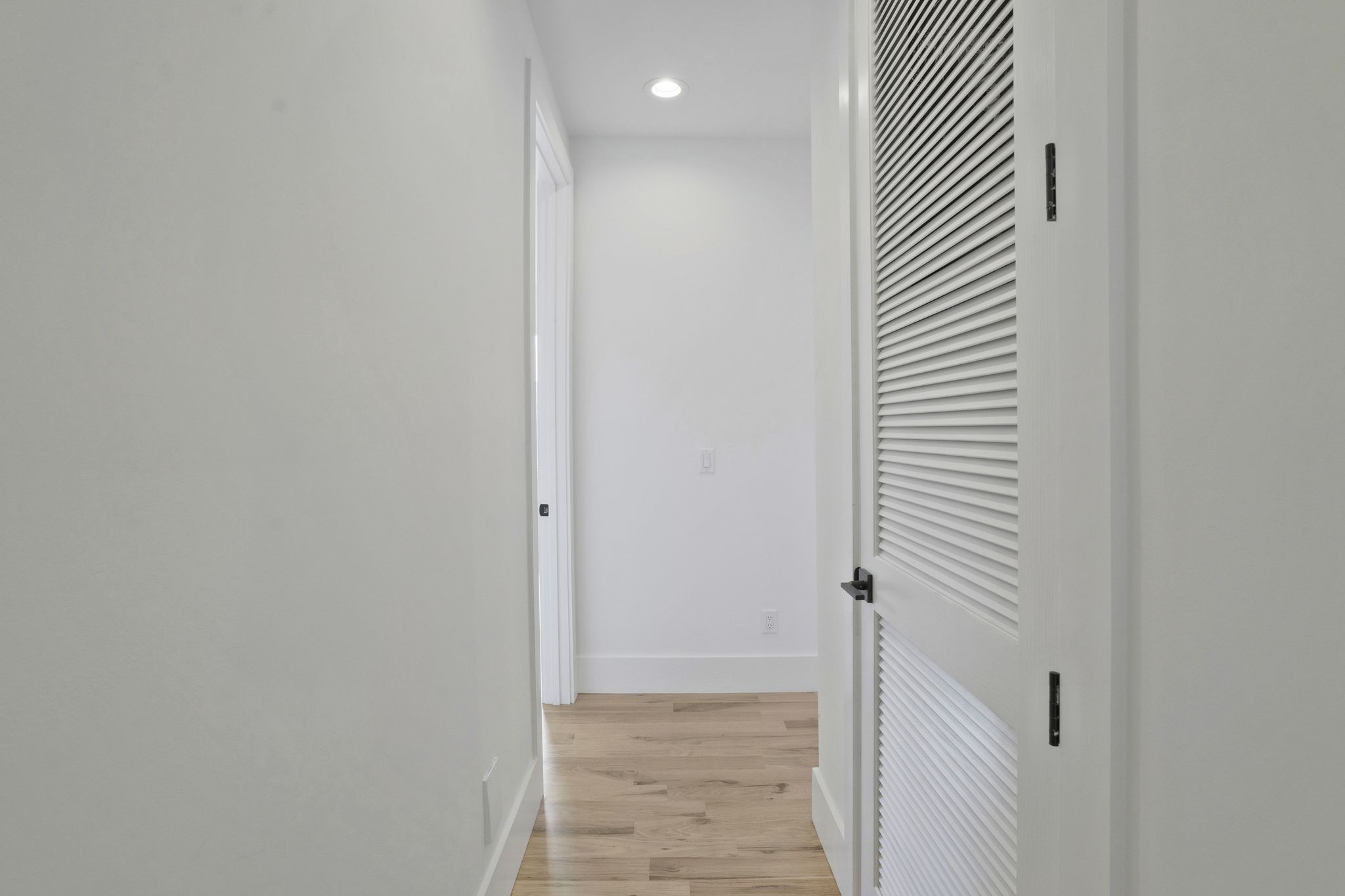 1207 Brick Church Pike Unit: B