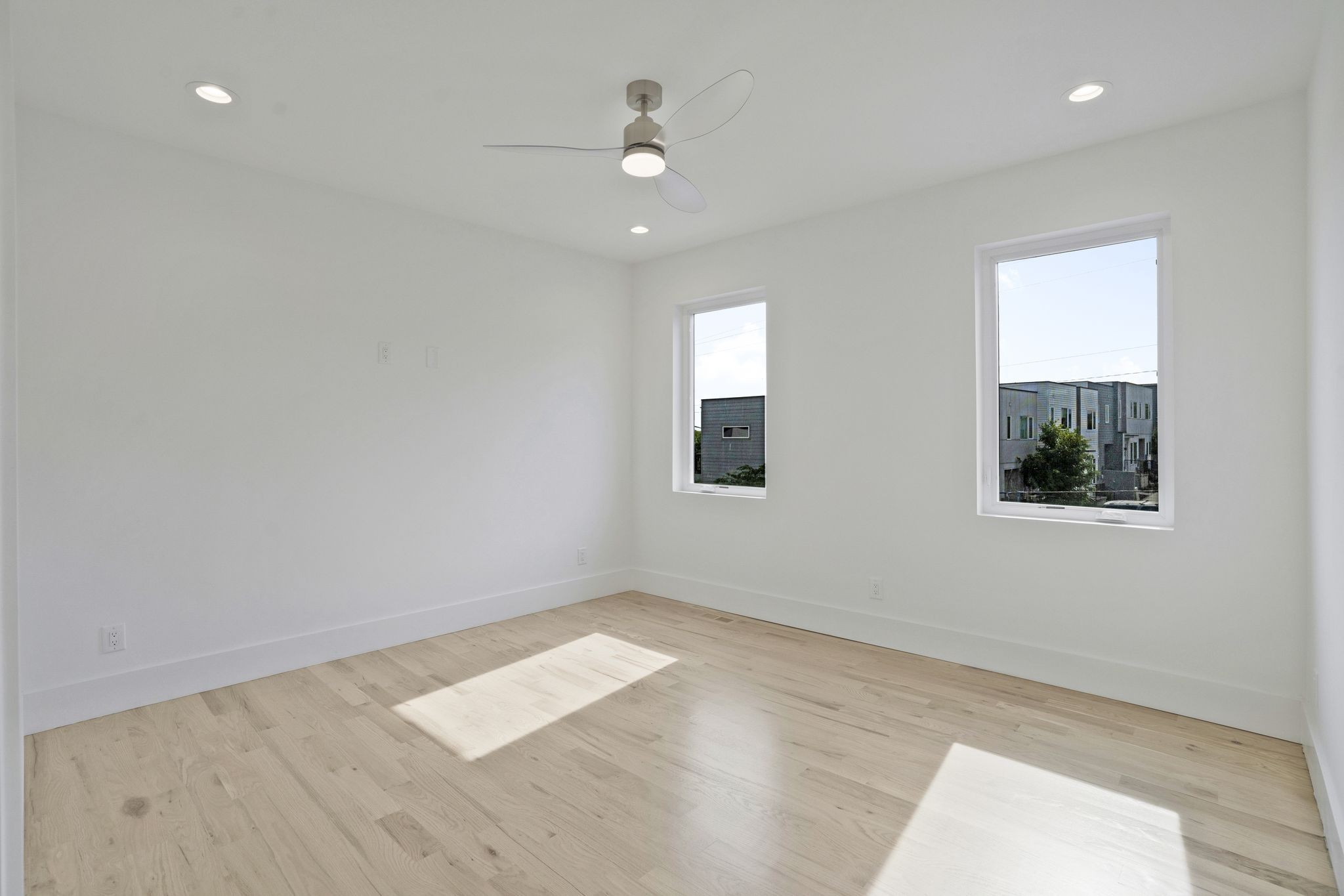 1207 Brick Church Pike Unit: B