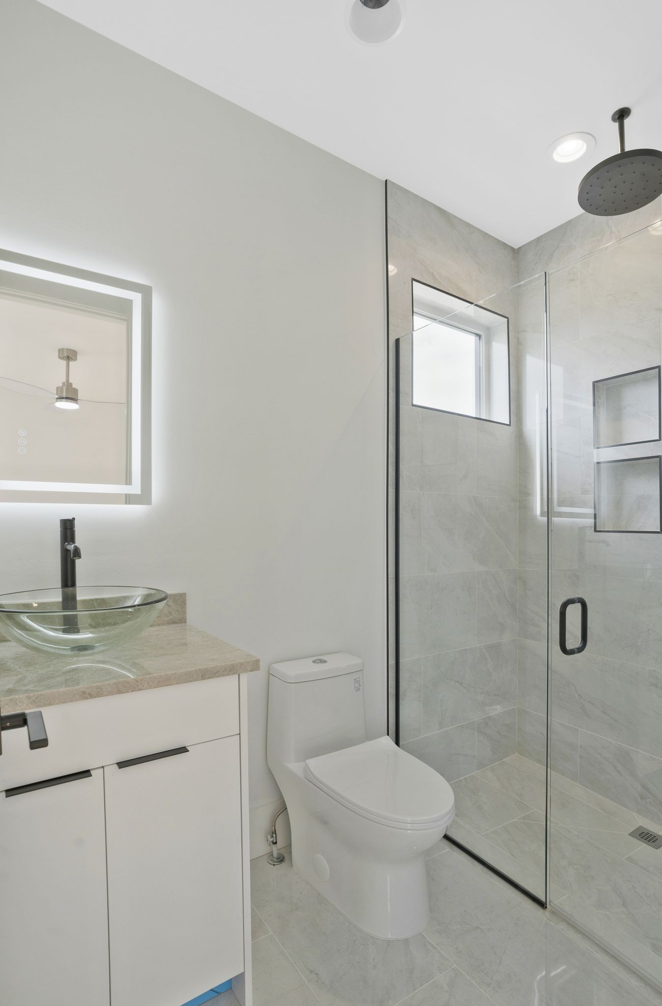1207 Brick Church Pike Unit: B