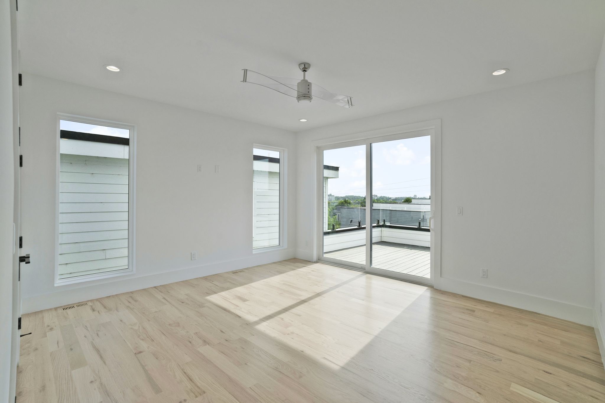 1207 Brick Church Pike Unit: B