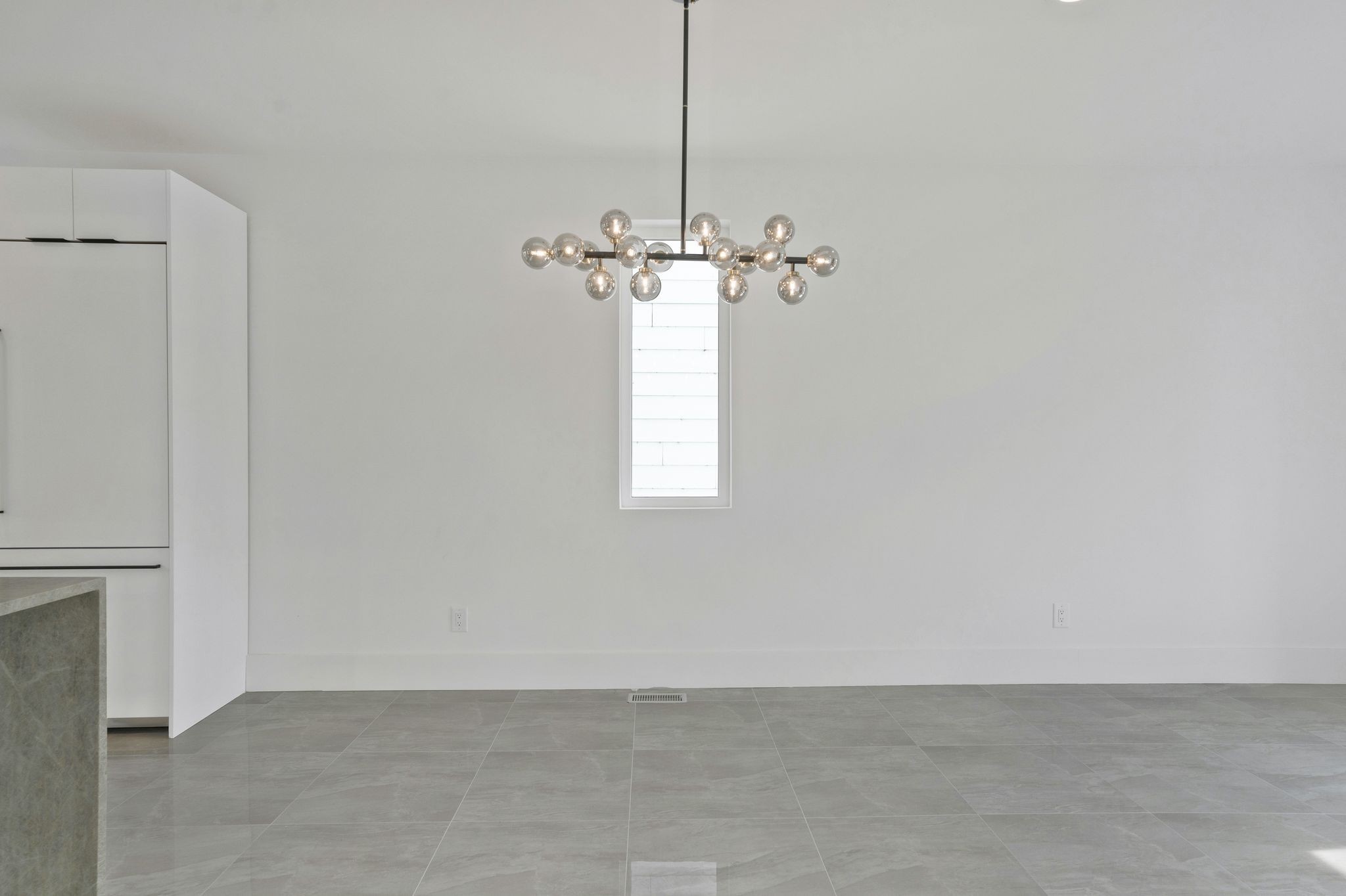 1207 Brick Church Pike Unit: B