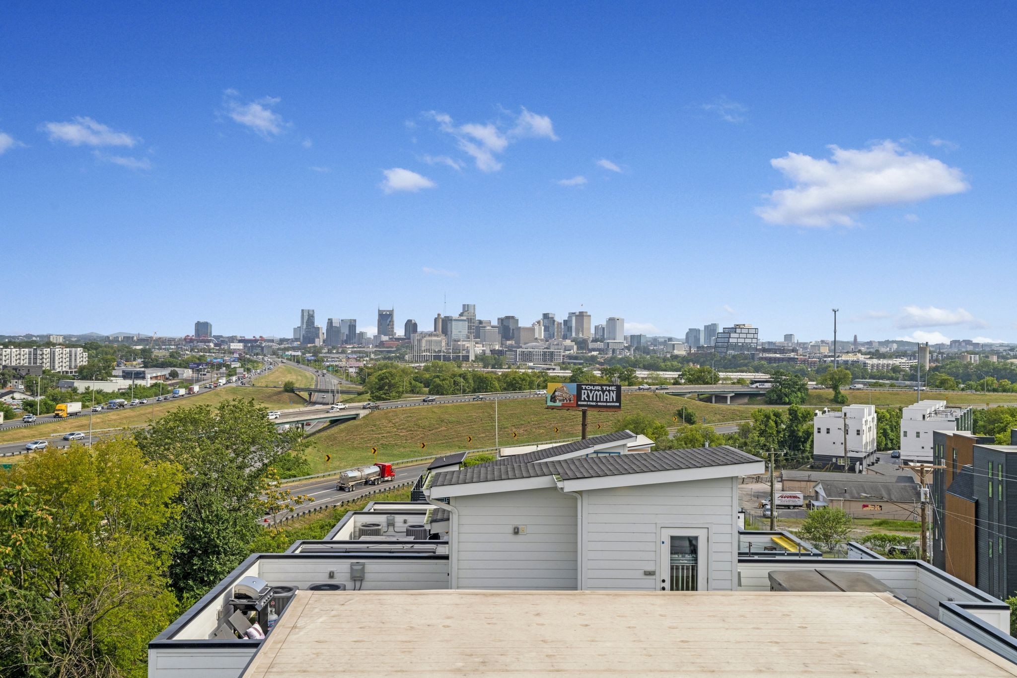 1207 Brick Church Pike Unit: B