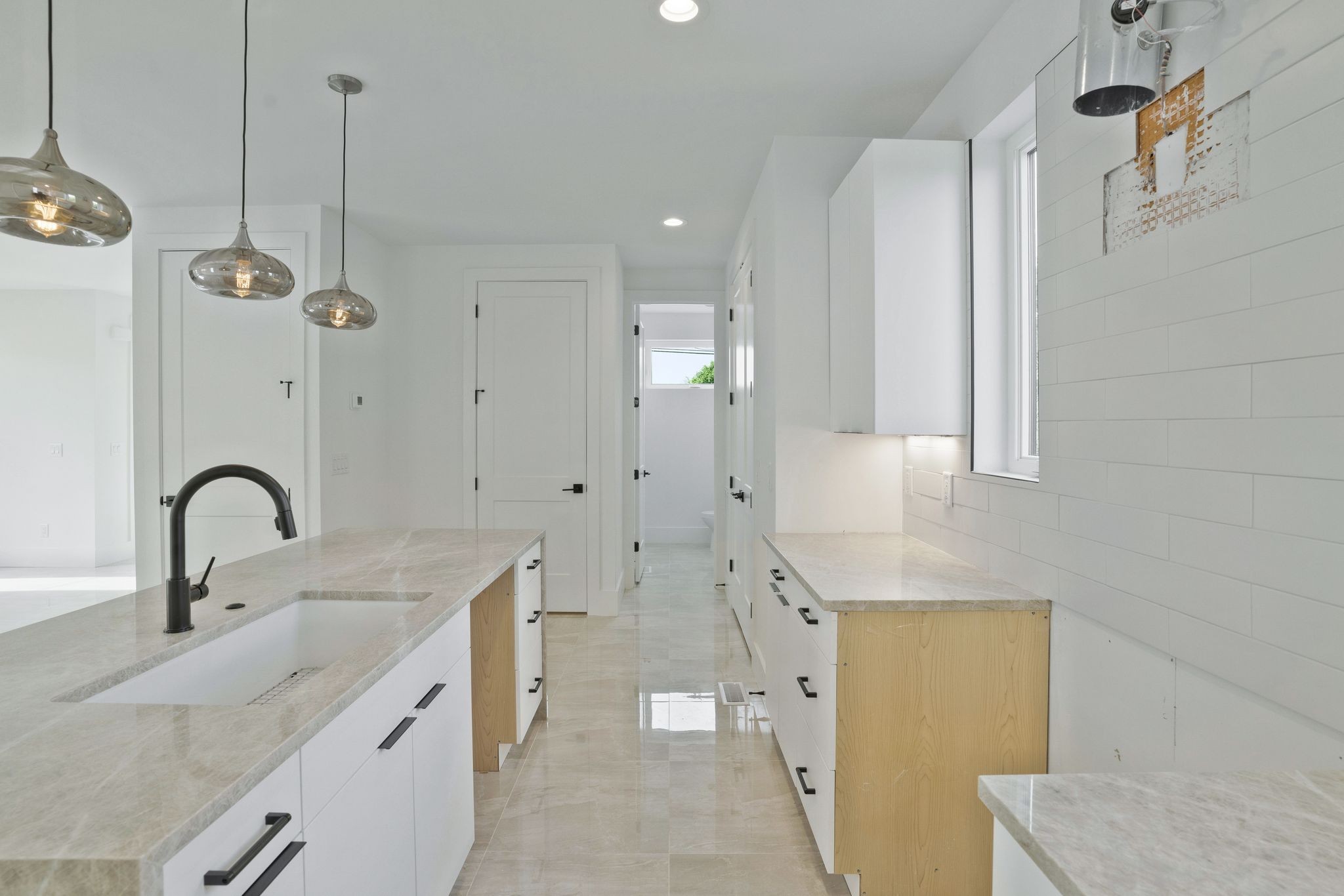 1207 Brick Church Pike Unit: B