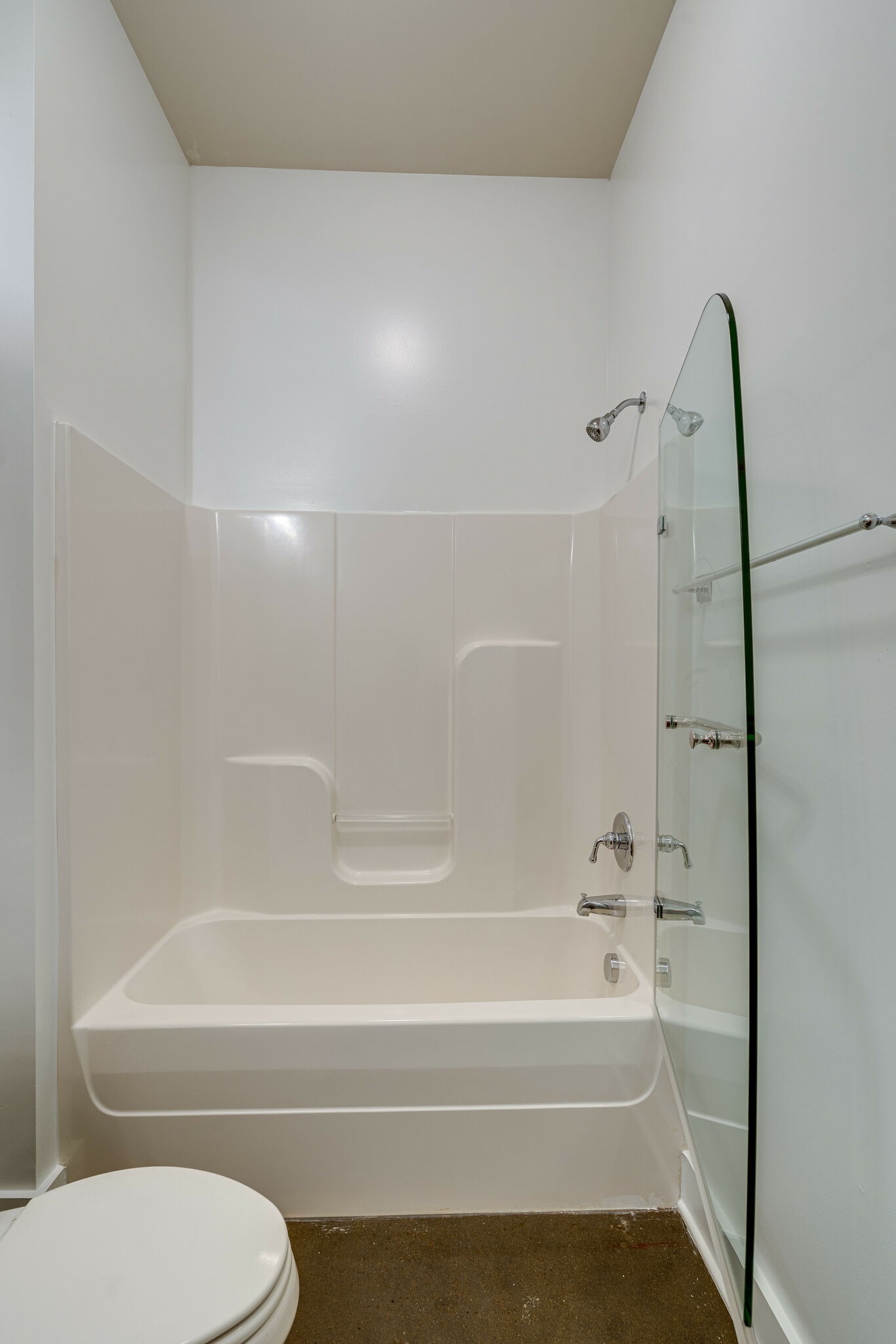 210 30th Ave, N Unit: 212