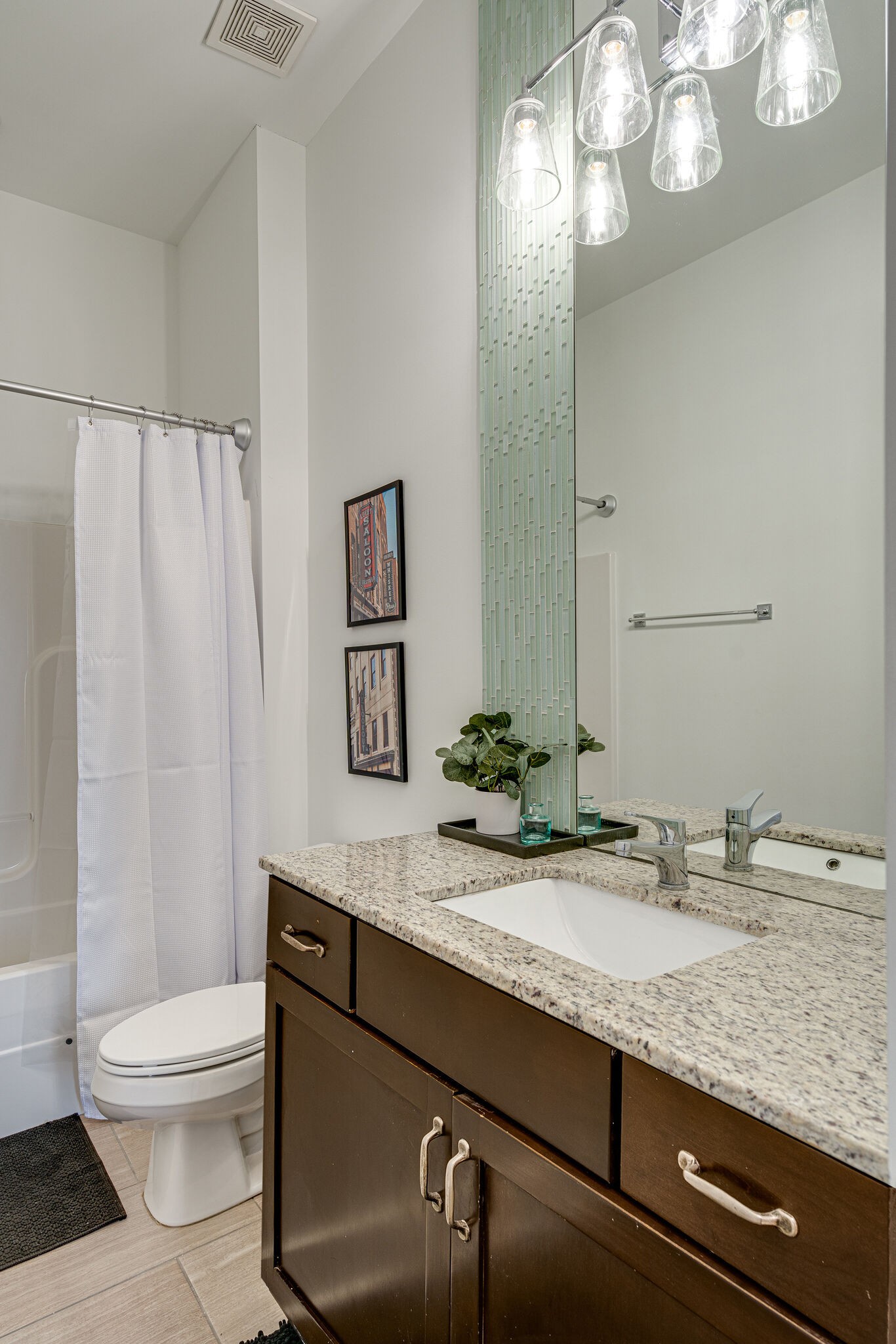210 30th Ave, N Unit: 400