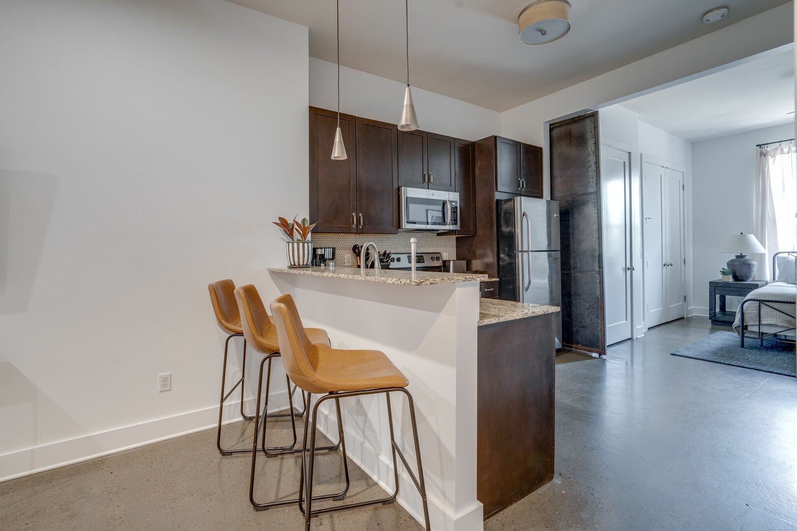 210 30th Ave, N Unit: 412