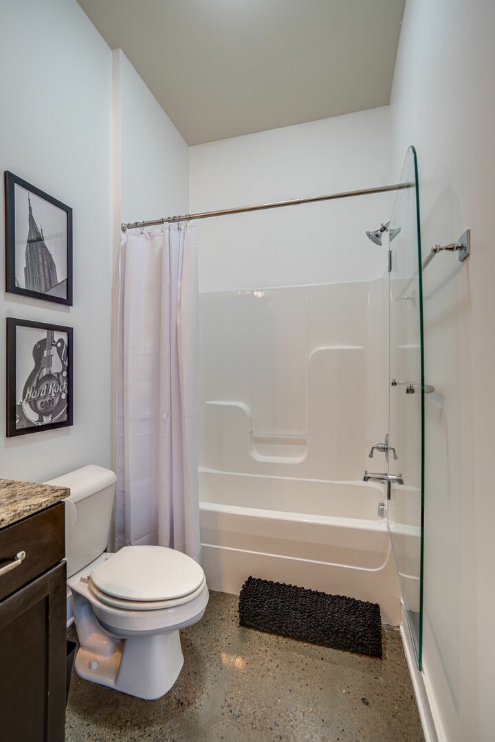 210 30th Ave, N Unit: 412