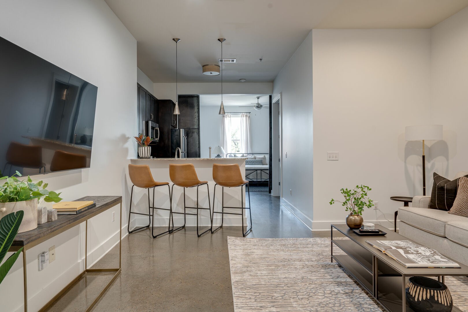 210 30th Ave, N Unit: 412