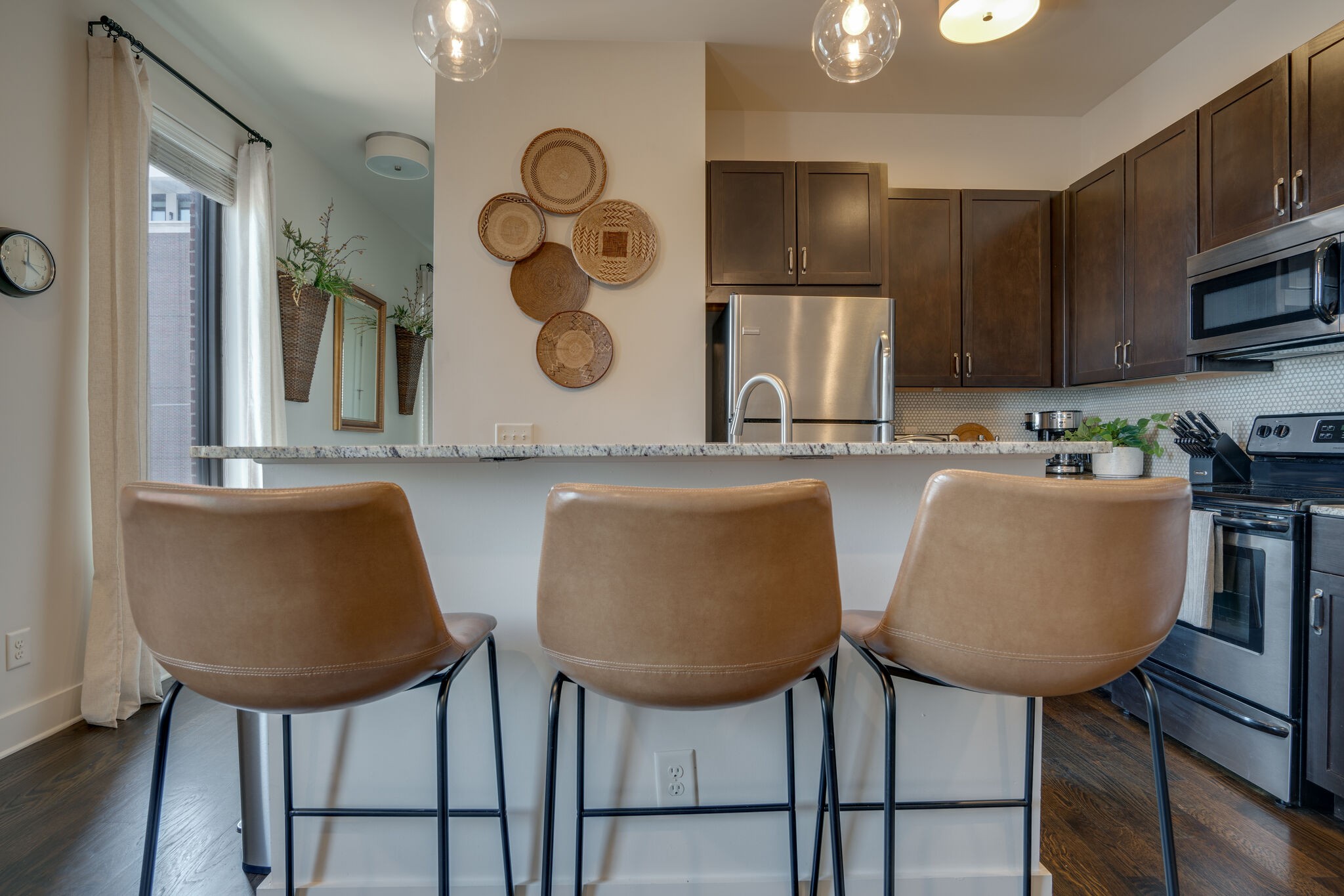 210 30th Ave, N Unit: 305
