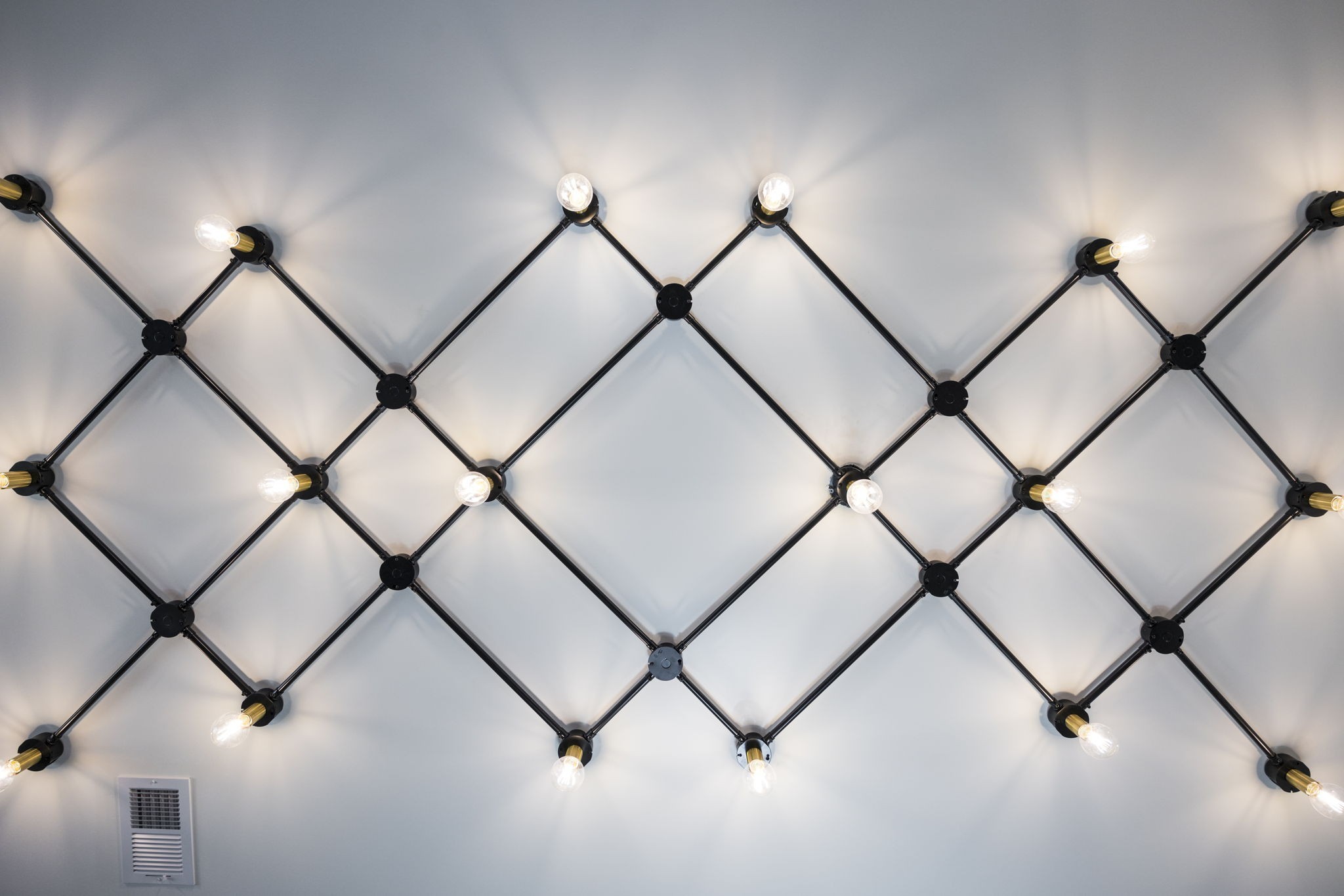 1007 Summit Ave Unit: 2