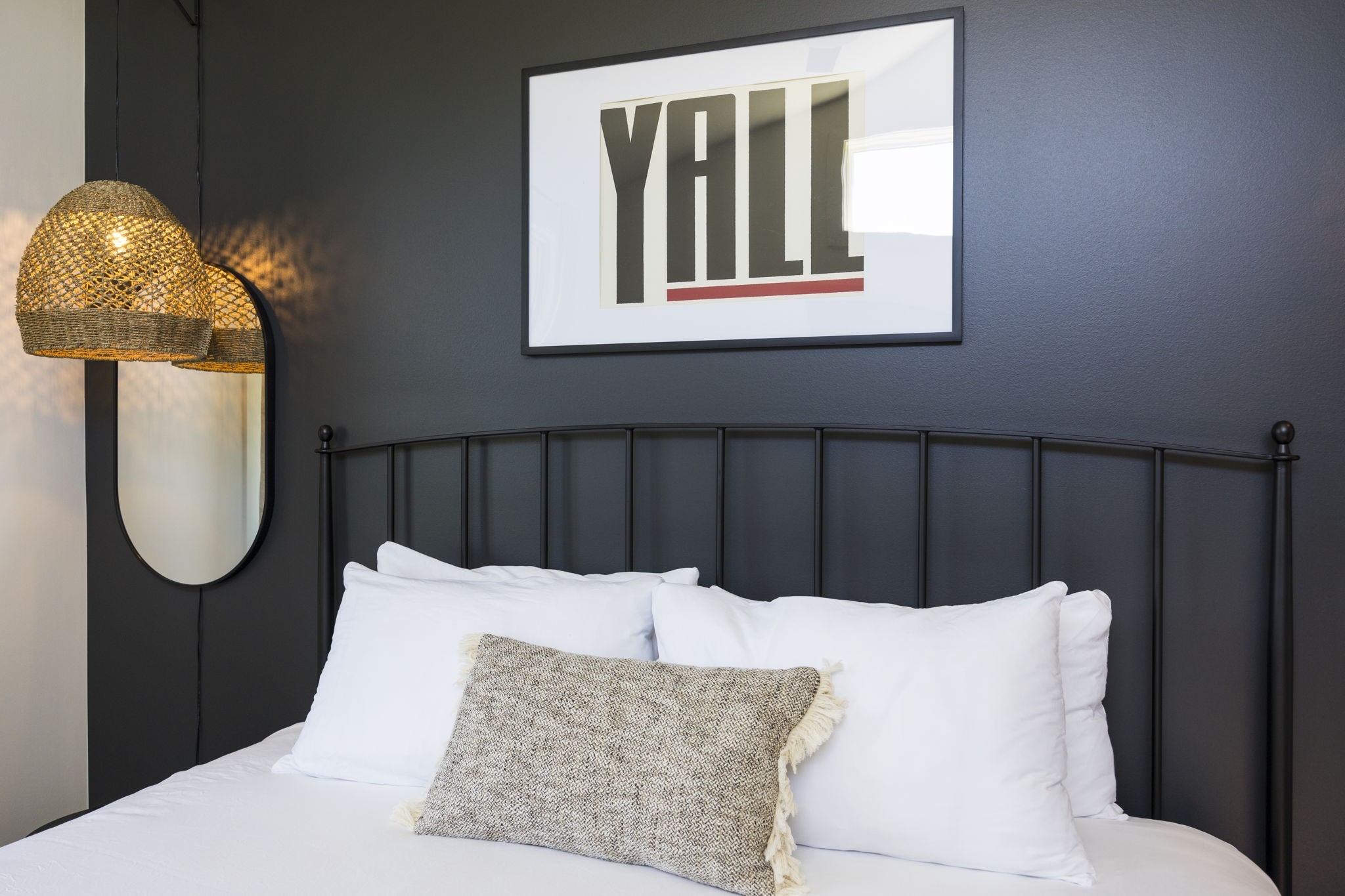 1007 Summit Ave Unit: 2