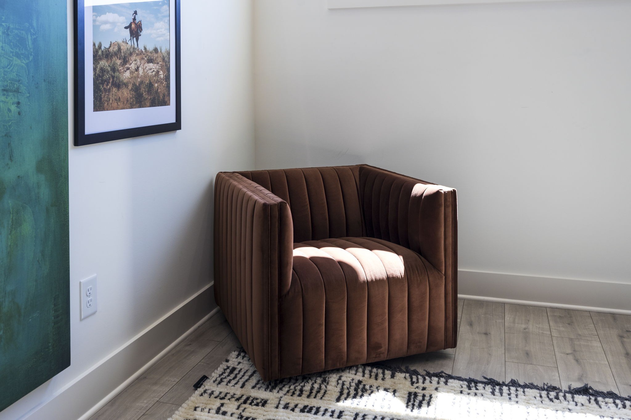 1007 Summit Ave Unit: 2