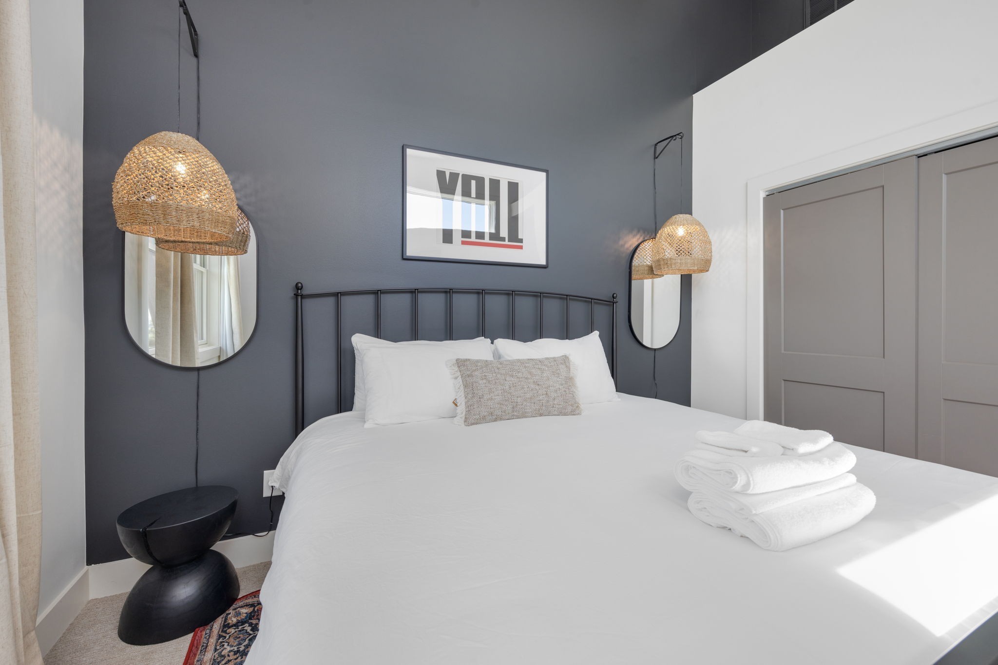 1007 Summit Ave Unit: 2