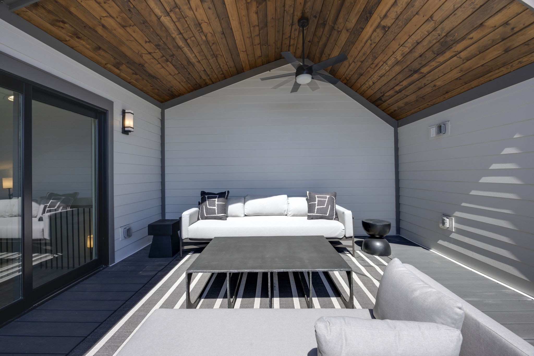 1007 Summit Ave Unit: 2