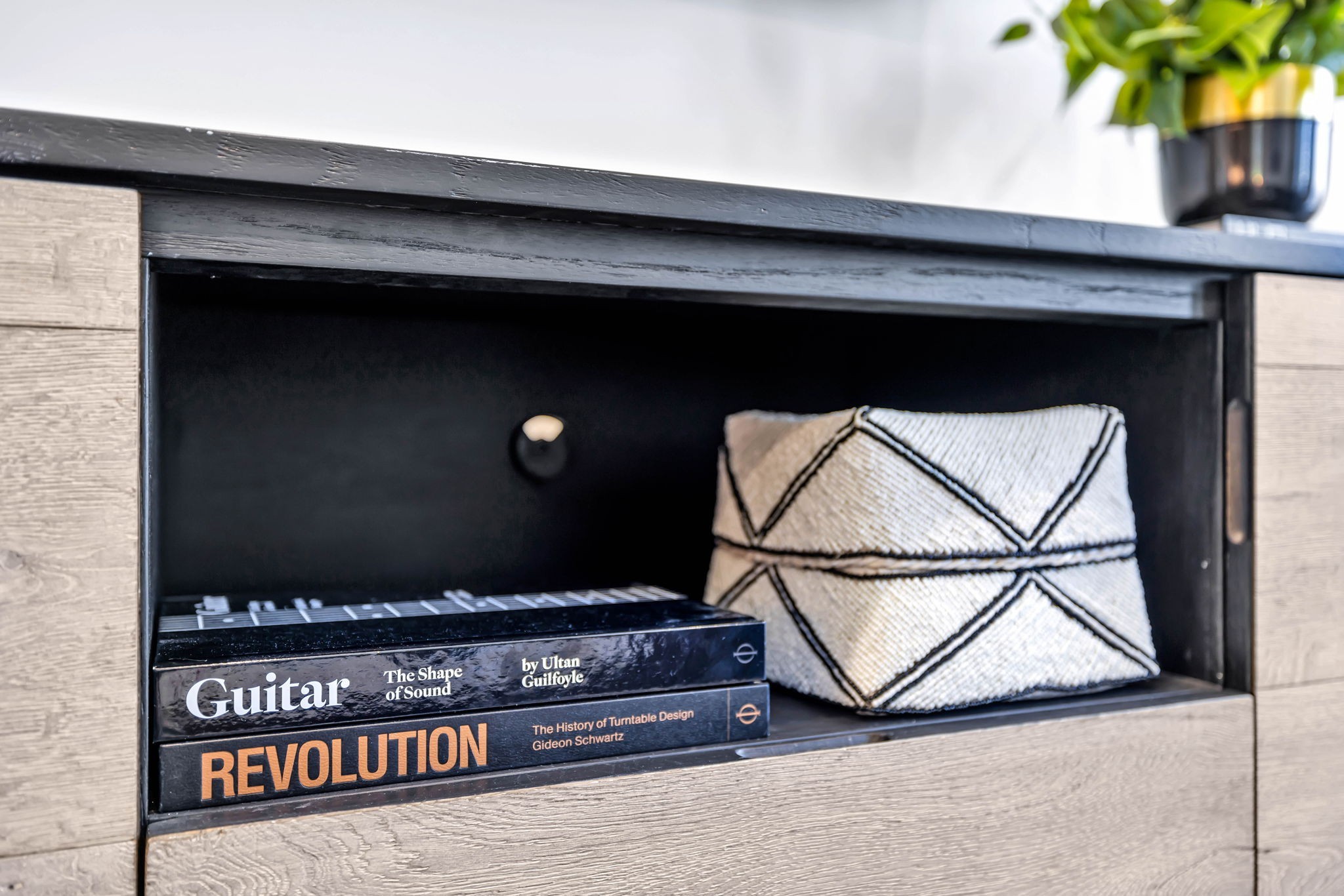 1007 Summit Ave Unit: 1